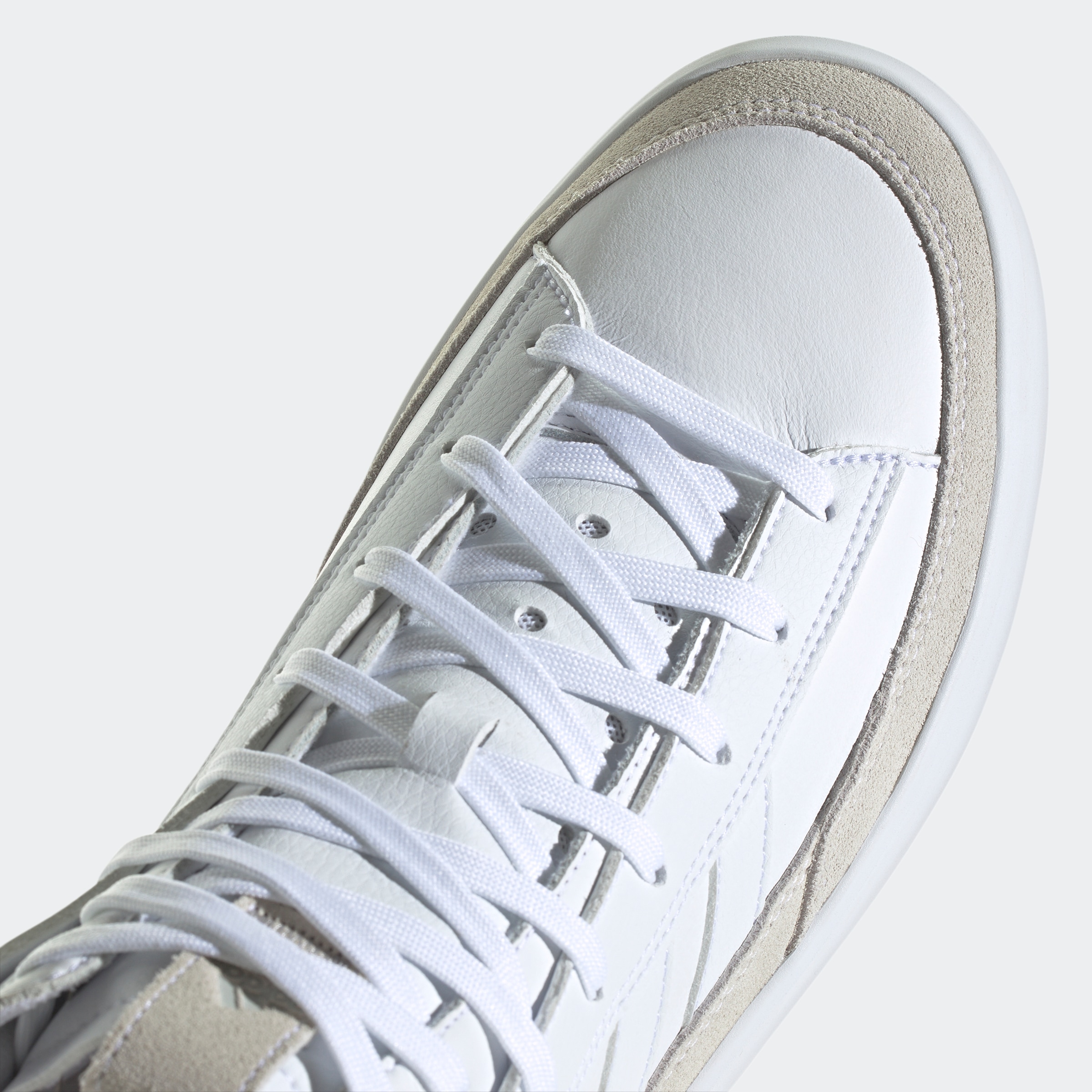 adidas Sportswear Sneaker »ZNSORED HI«