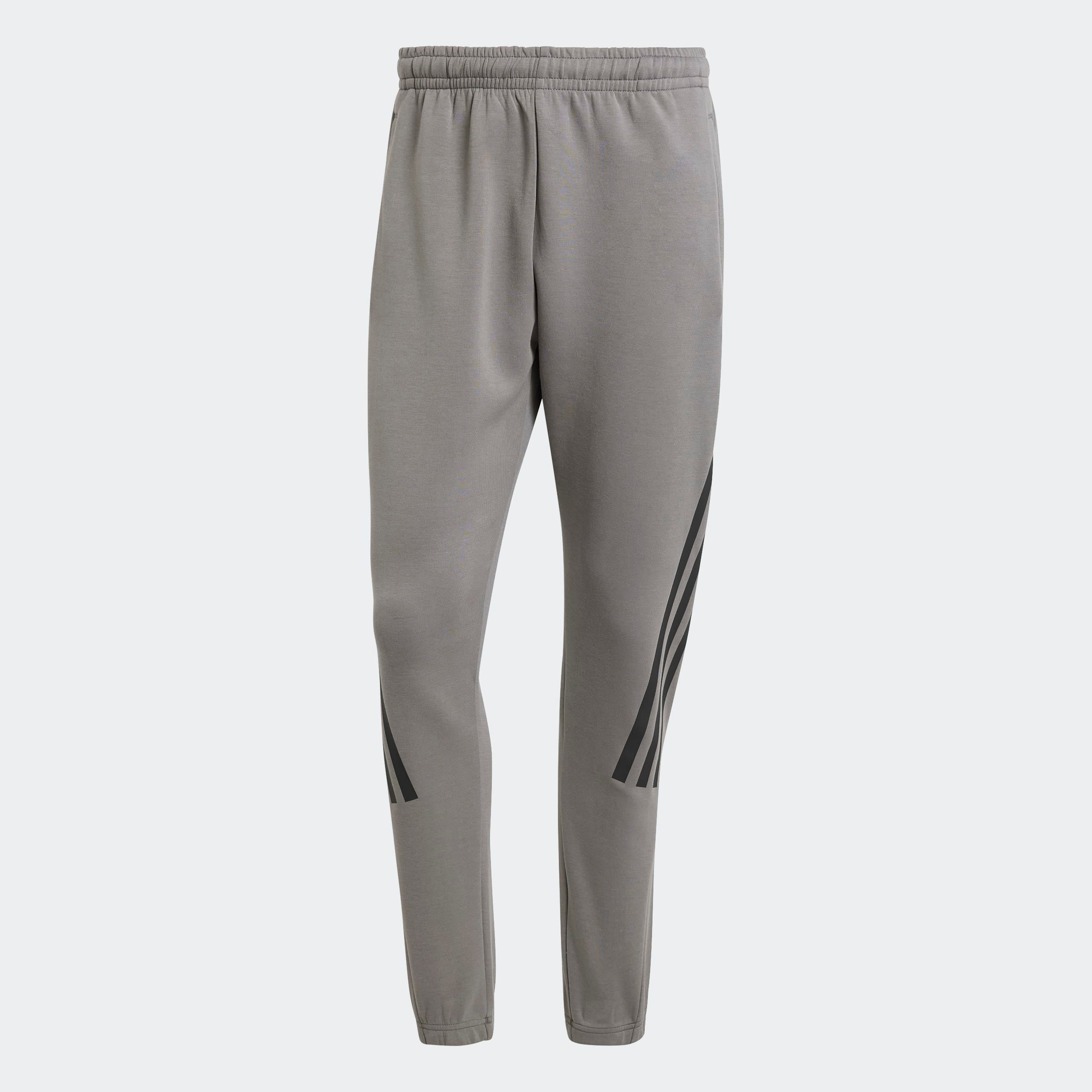 adidas Sportswear Sporthose »M FI 3S PT«, (1 tlg.)