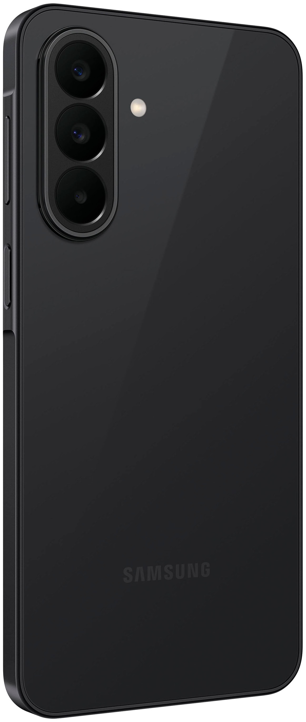 Samsung Smartphone »Galaxy A27 5G« Black 2