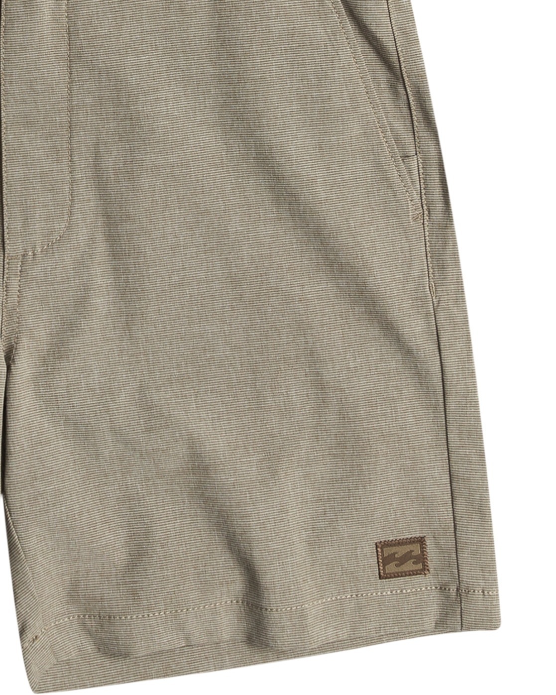 Billabong Bermuda »Crossfire«