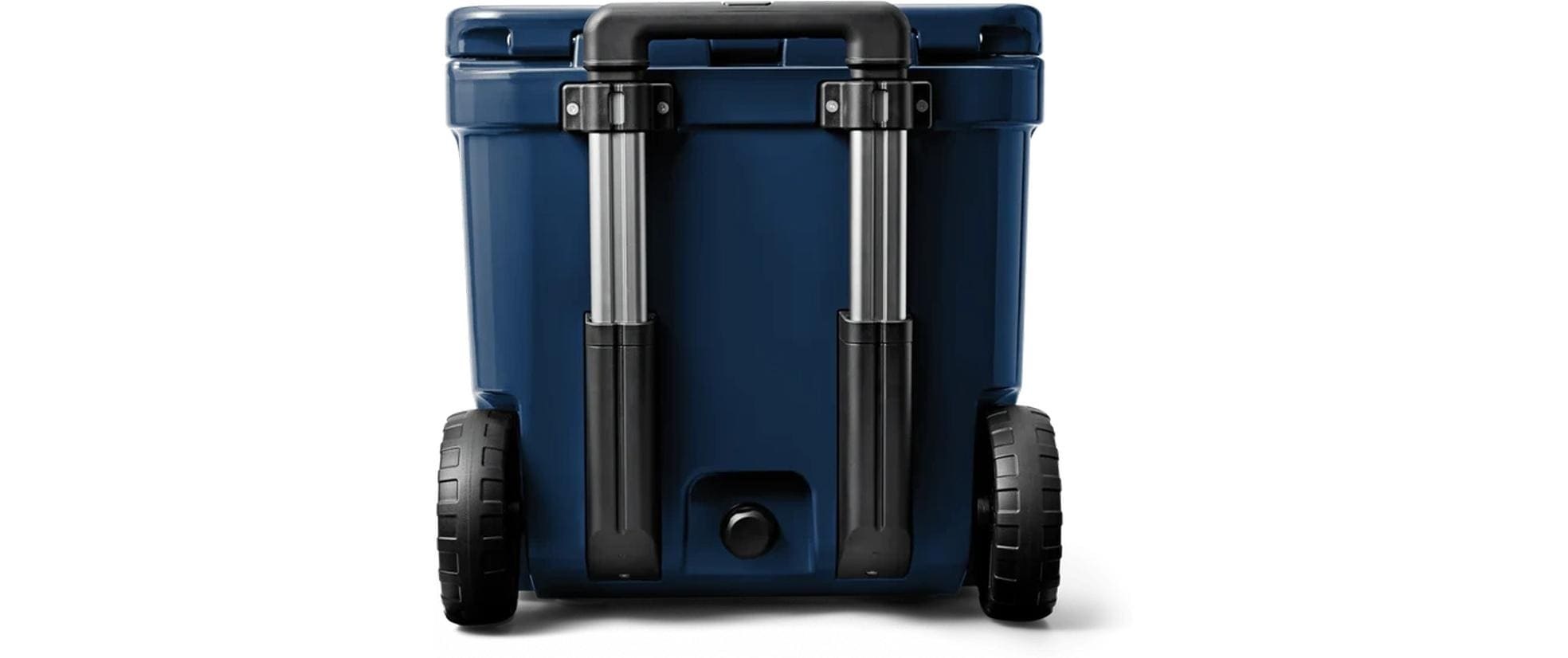 Yeti Glacière »Roadie 48«