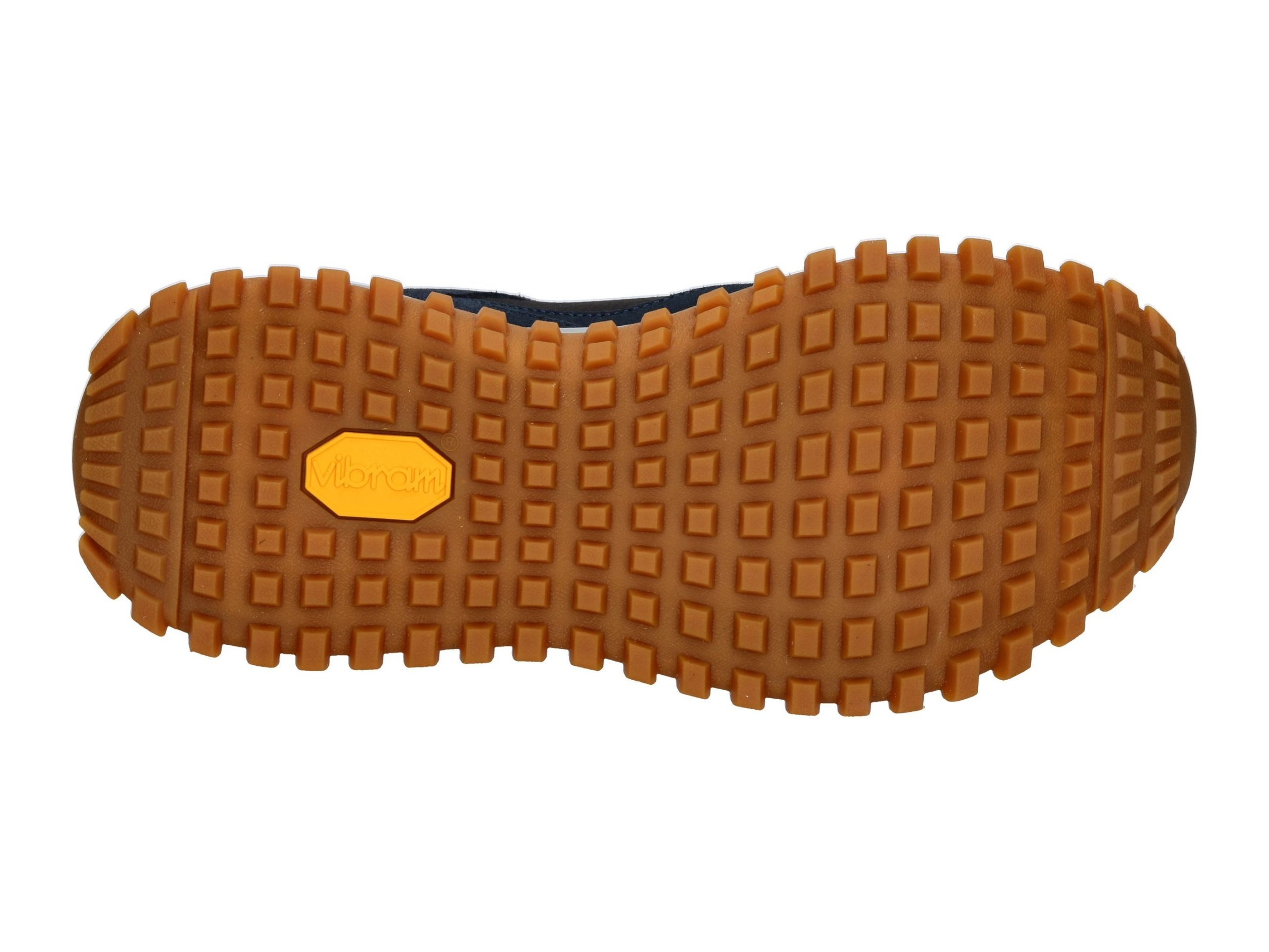 BRÜTTING Outdoorschuh »Outdoorschuh Mount Charleston«
