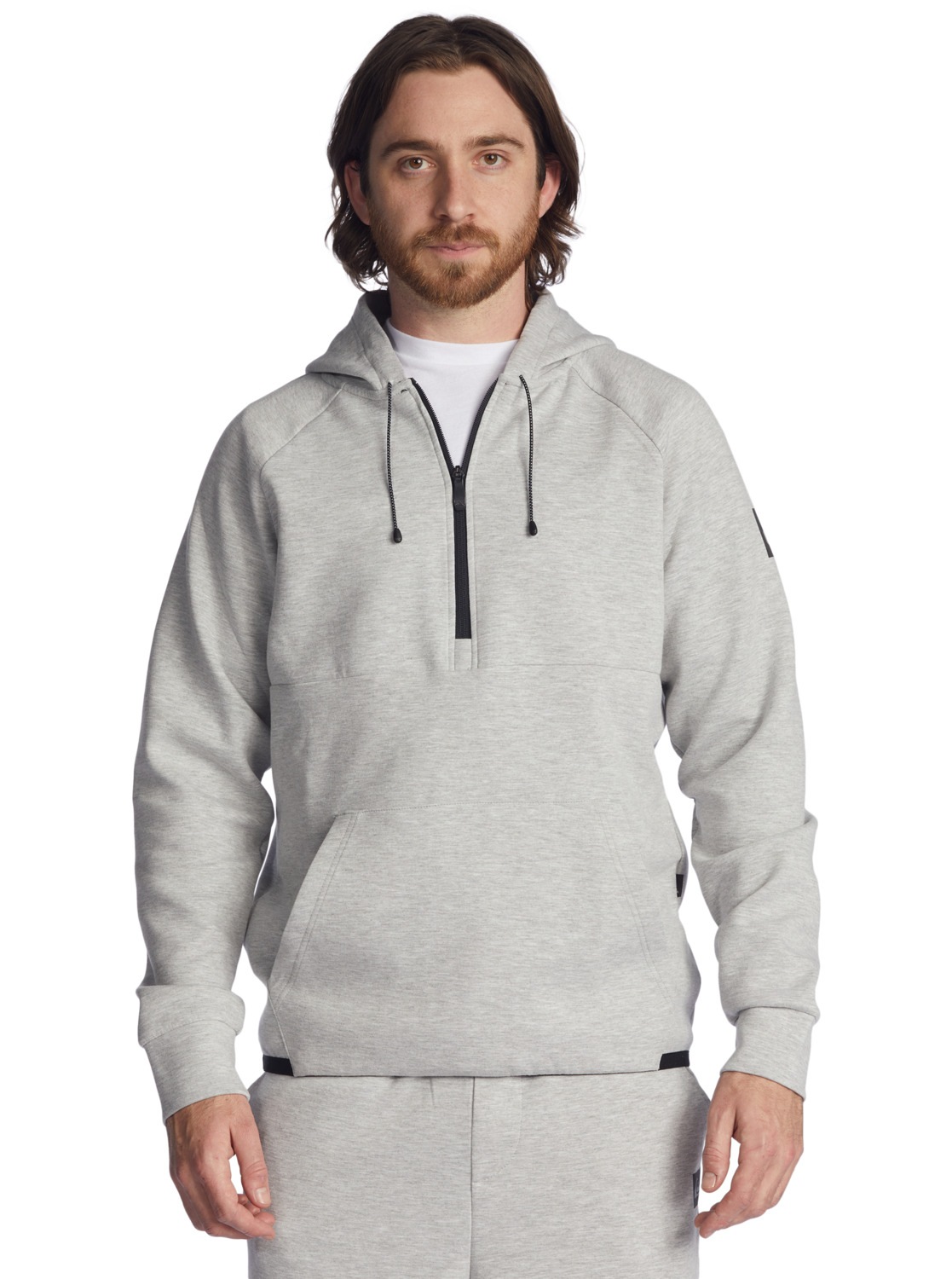 Image of Quiksilver Hoodie »Step off« bei Ackermann Versand Schweiz