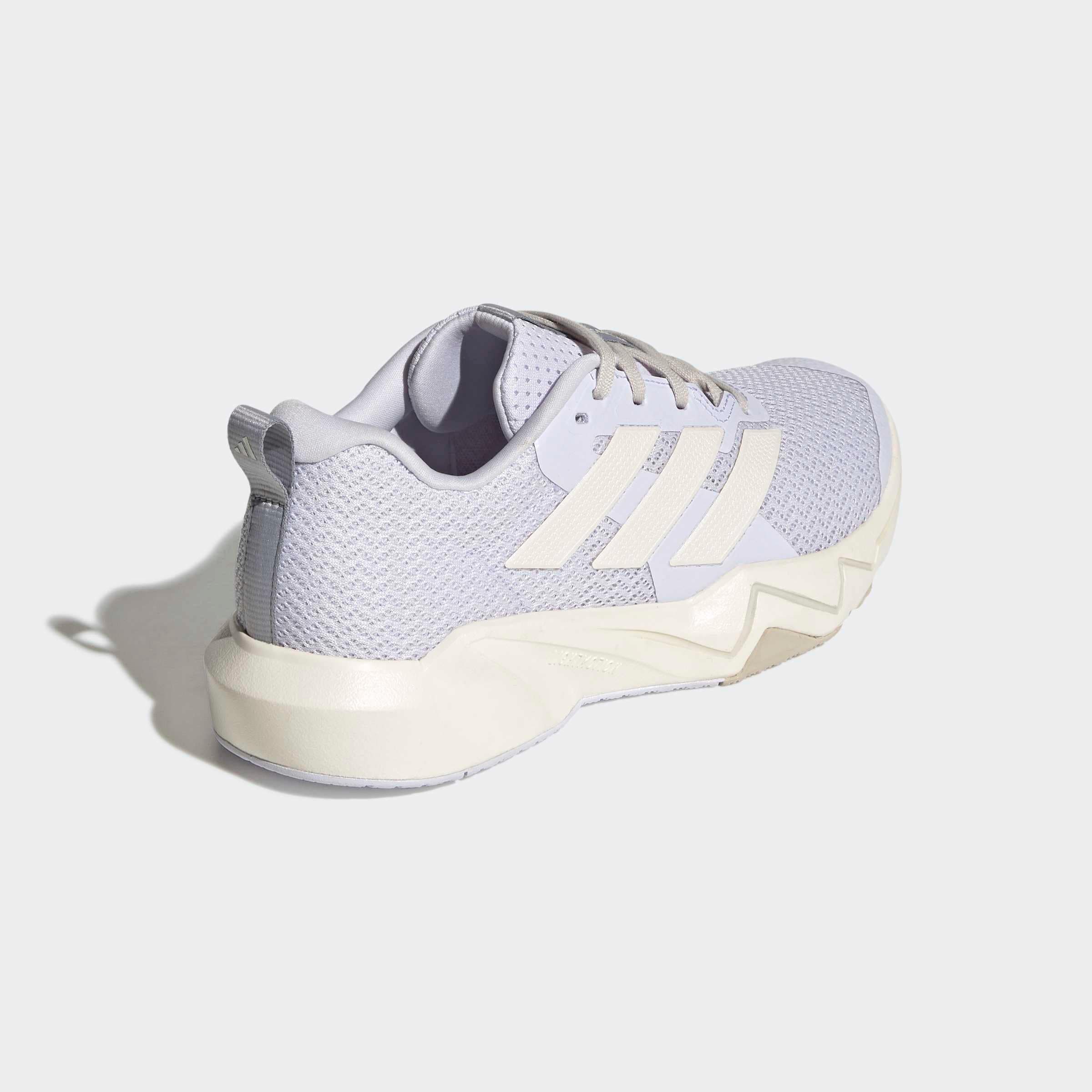 adidas Performance Chaussure d'entraînement »RAPIDMOVE GO«  idéal pour la salle de sport et le fitness