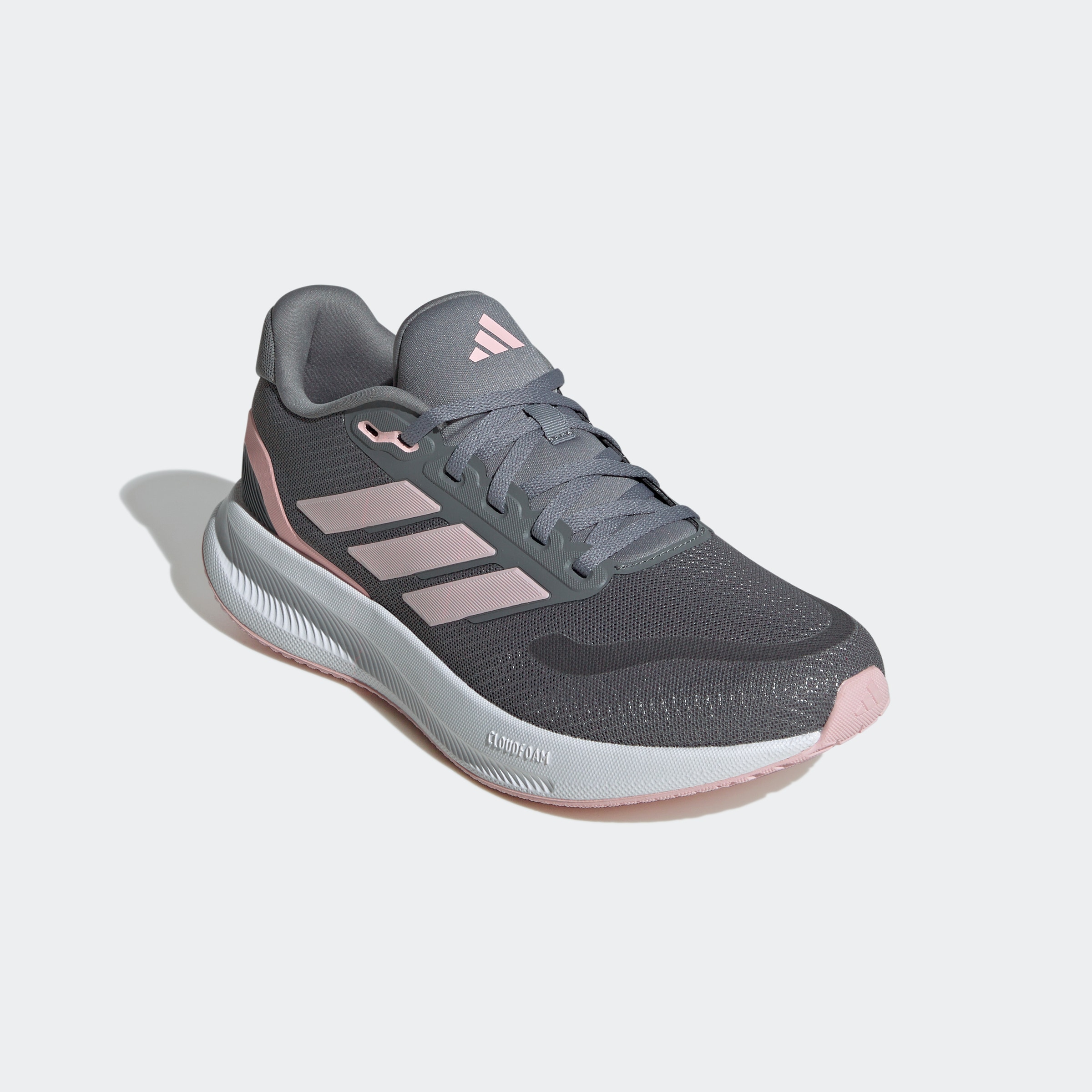 adidas Performance Laufschuh »RUNFALCON 5«