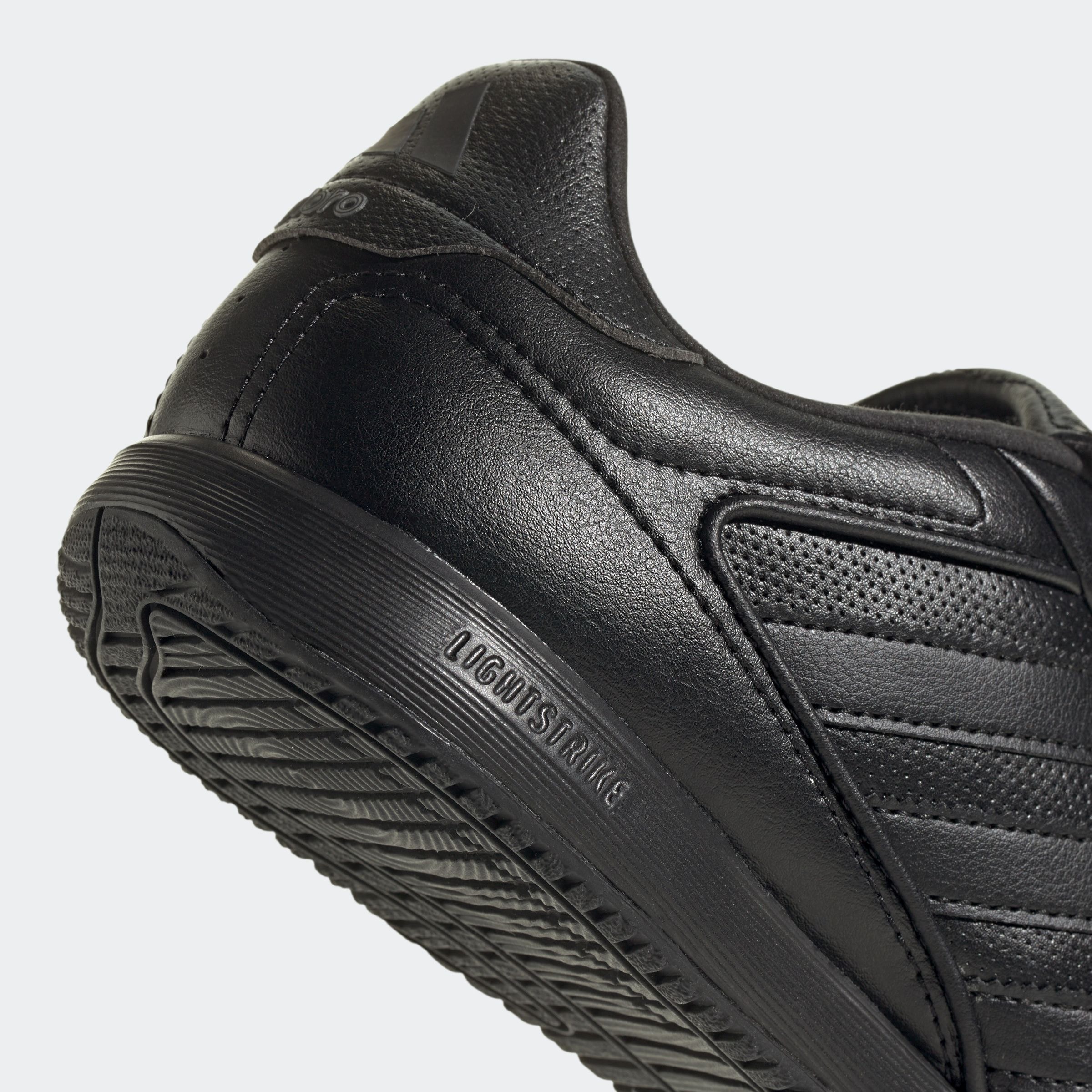 adidas Performance Fussballschuh »COPA GLORO 2 IN«