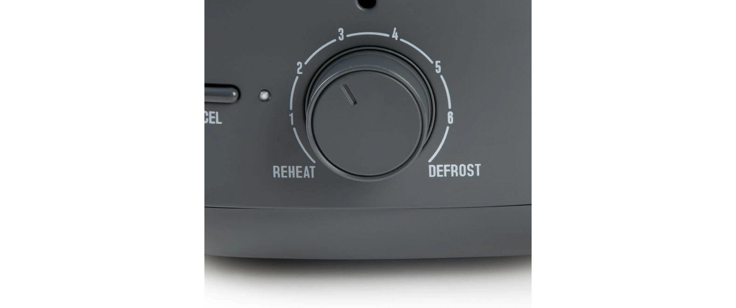 Domo Toaster »DO965T« 1000 W