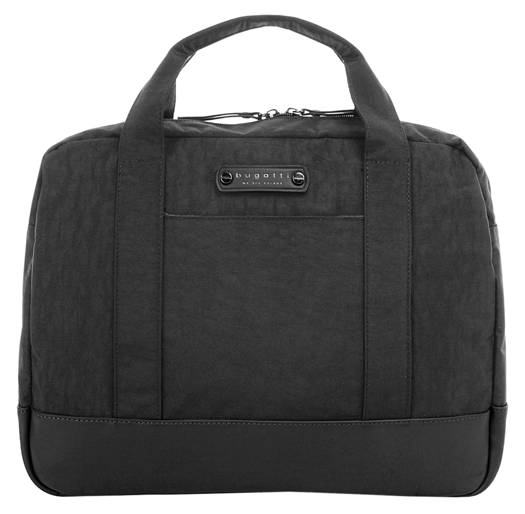 bugatti Messenger Bag »BUONO«