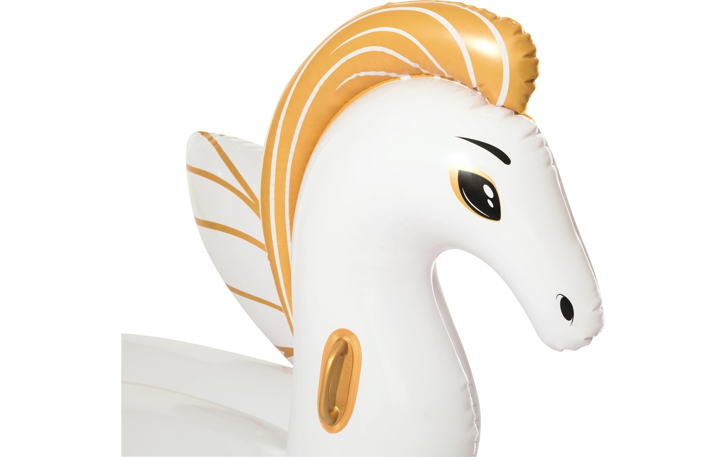 Bestway Schwimmtier »Luxury Pegasus 231 x 150 cm«