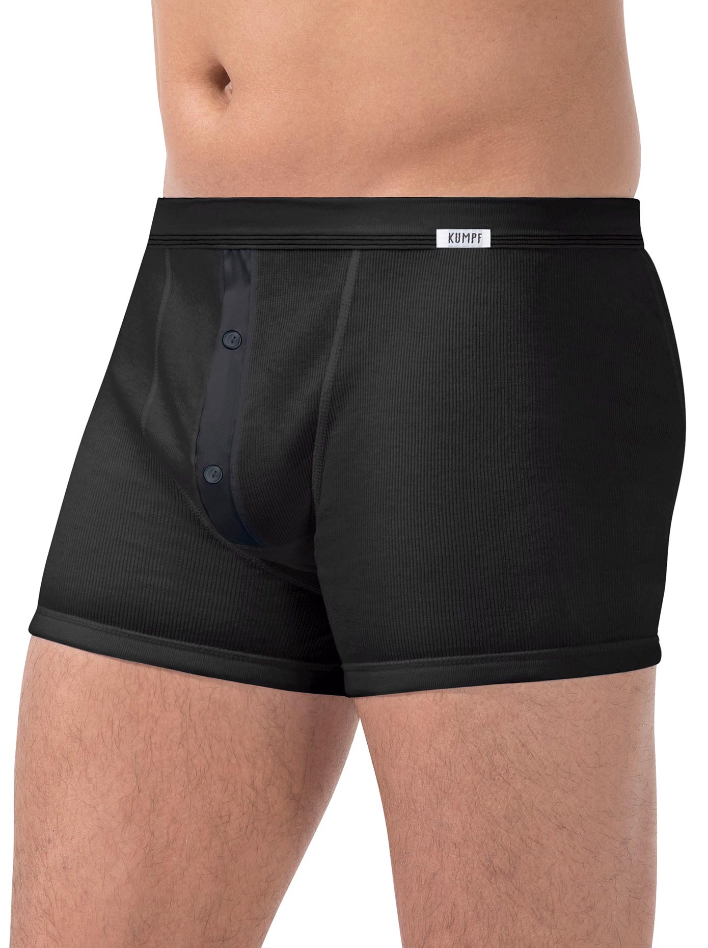 Image of KUMPF Panty, (1 St.) bei Ackermann Versand Schweiz