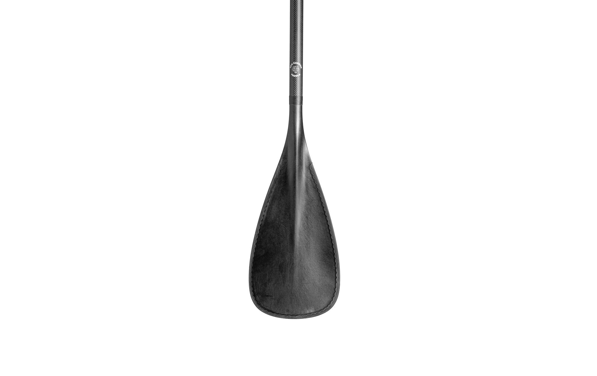 Indiana Paddle & Surf SUP-Paddel »Carbon-Fibreglas«