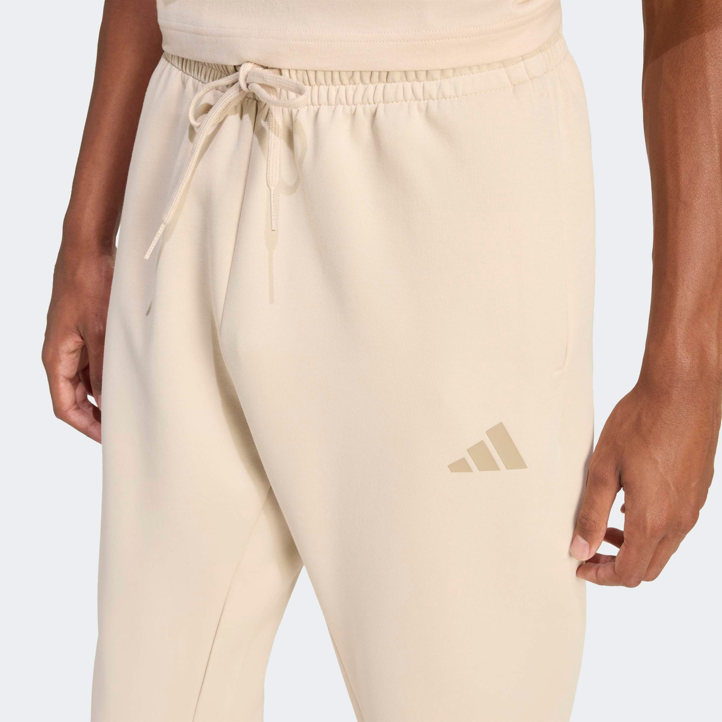 adidas Sportswear Sporthose »M FI SL PT«