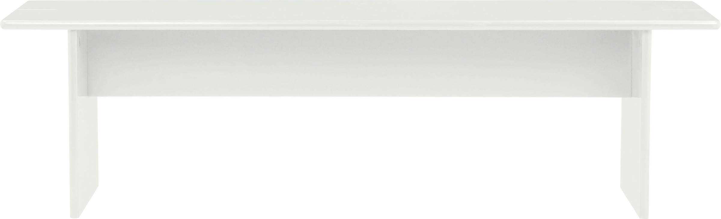 Image of LeGer Home by Lena Gercke Sitzbank »Riana«, In 4 Breiten und Farben, Sitzhöhe 45 cm bei Ackermann Versand Schweiz