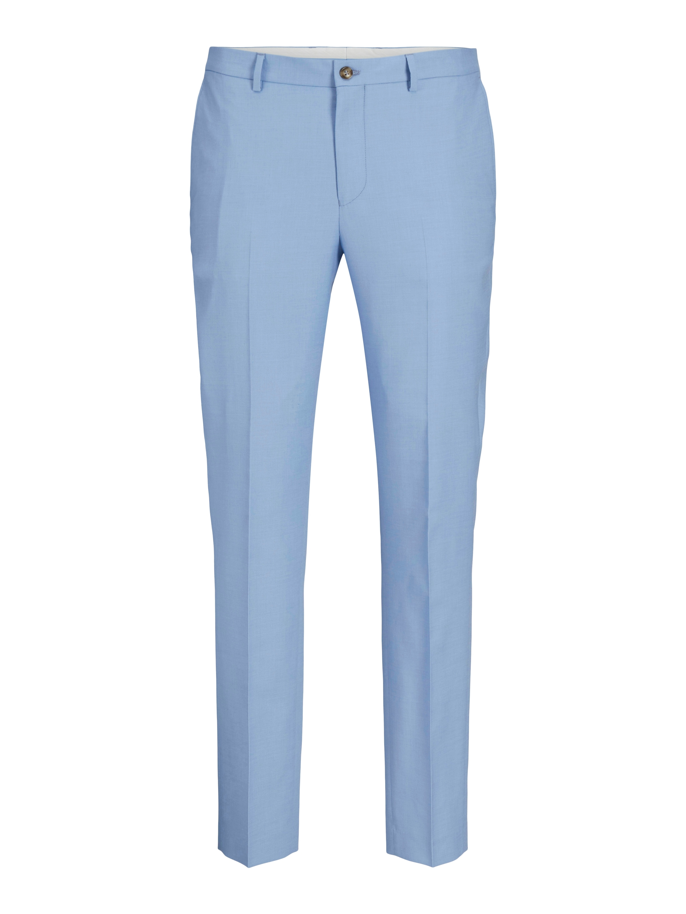 Jack & Jones Junior Pantalon de costume »JPRSOLARIS TROUSER NOOS JNR«