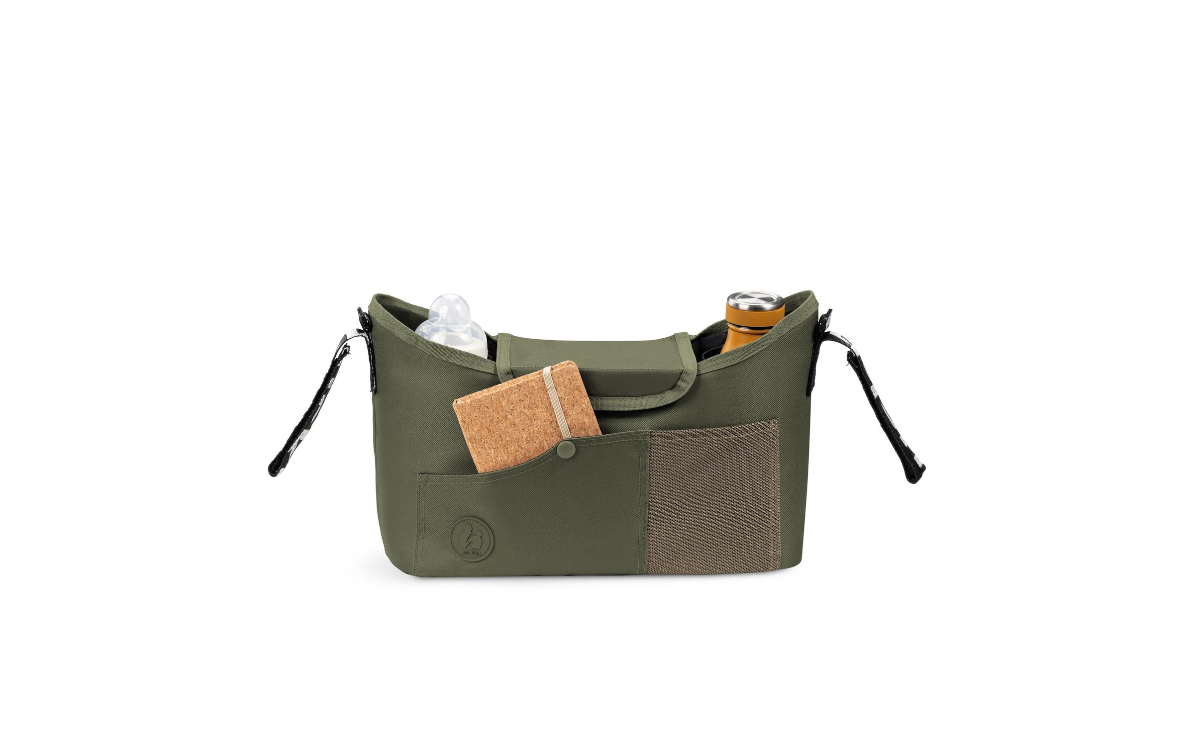 Hauck Kinderwagen-Tasche »Olive«
