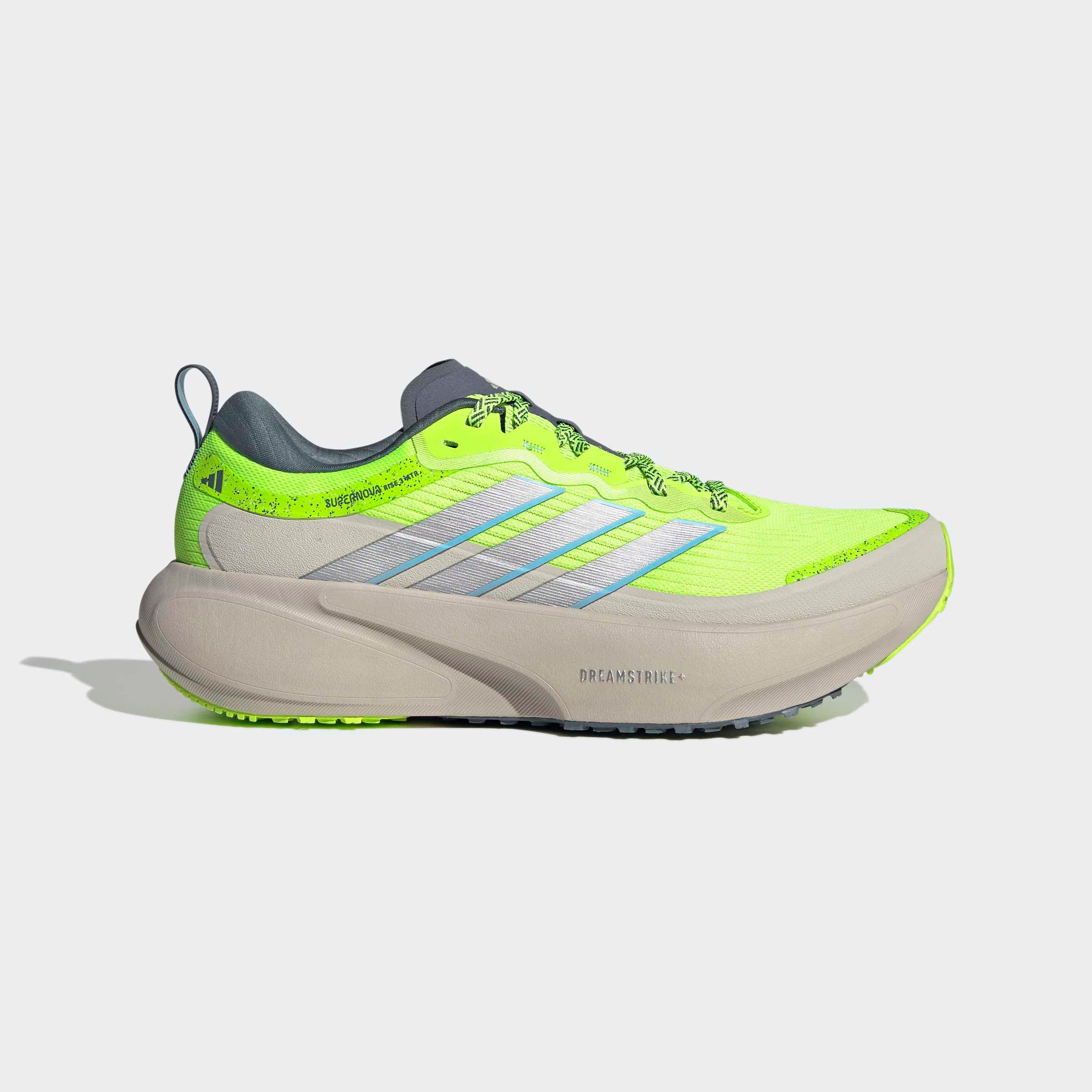 adidas Performance Chaussures de trail »SUPERNOVA RISE 3 ATR«
