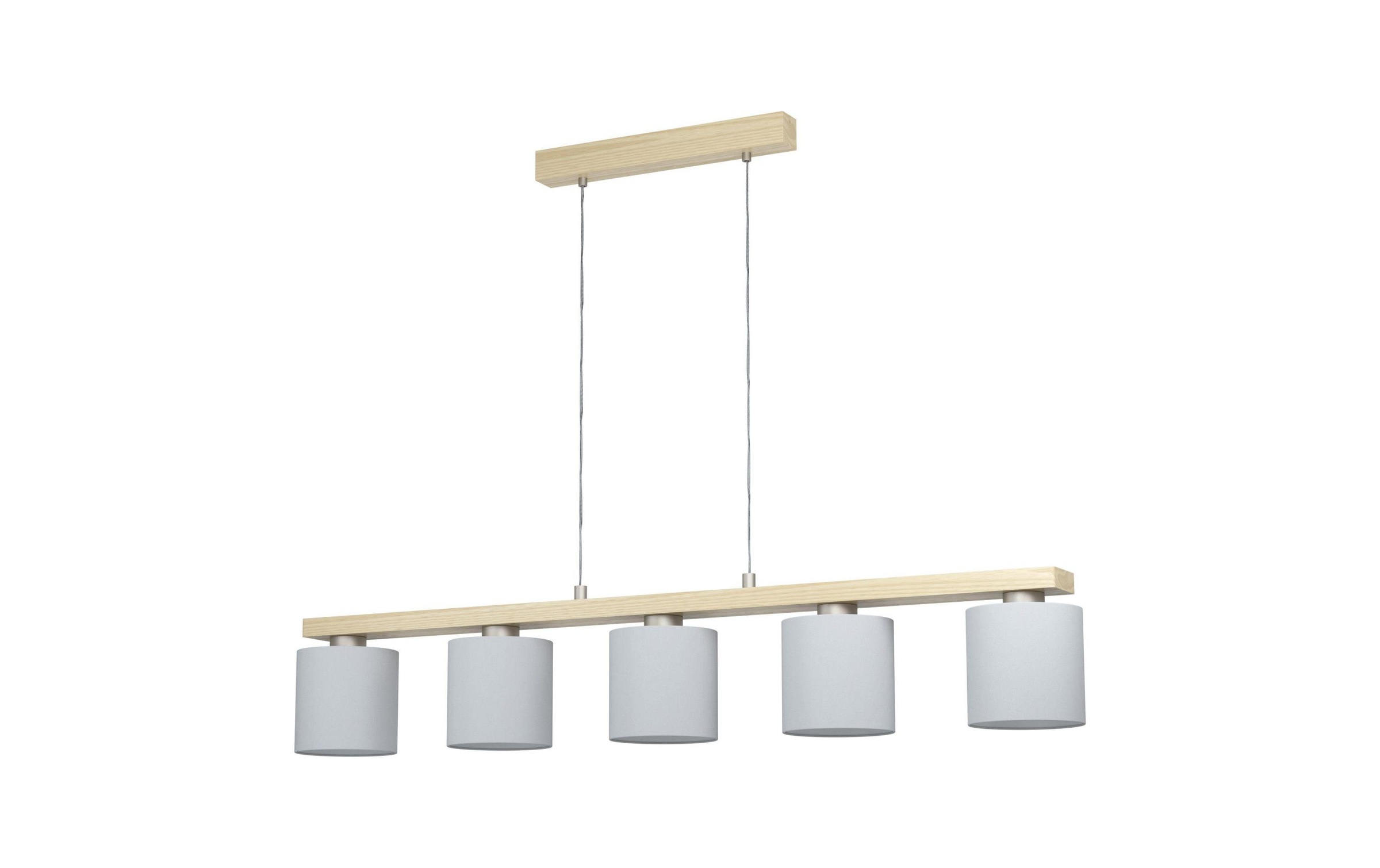 Image of EGLO Pendelleuchte »CASTRALVO 5«, E27 bei Ackermann Versand Schweiz