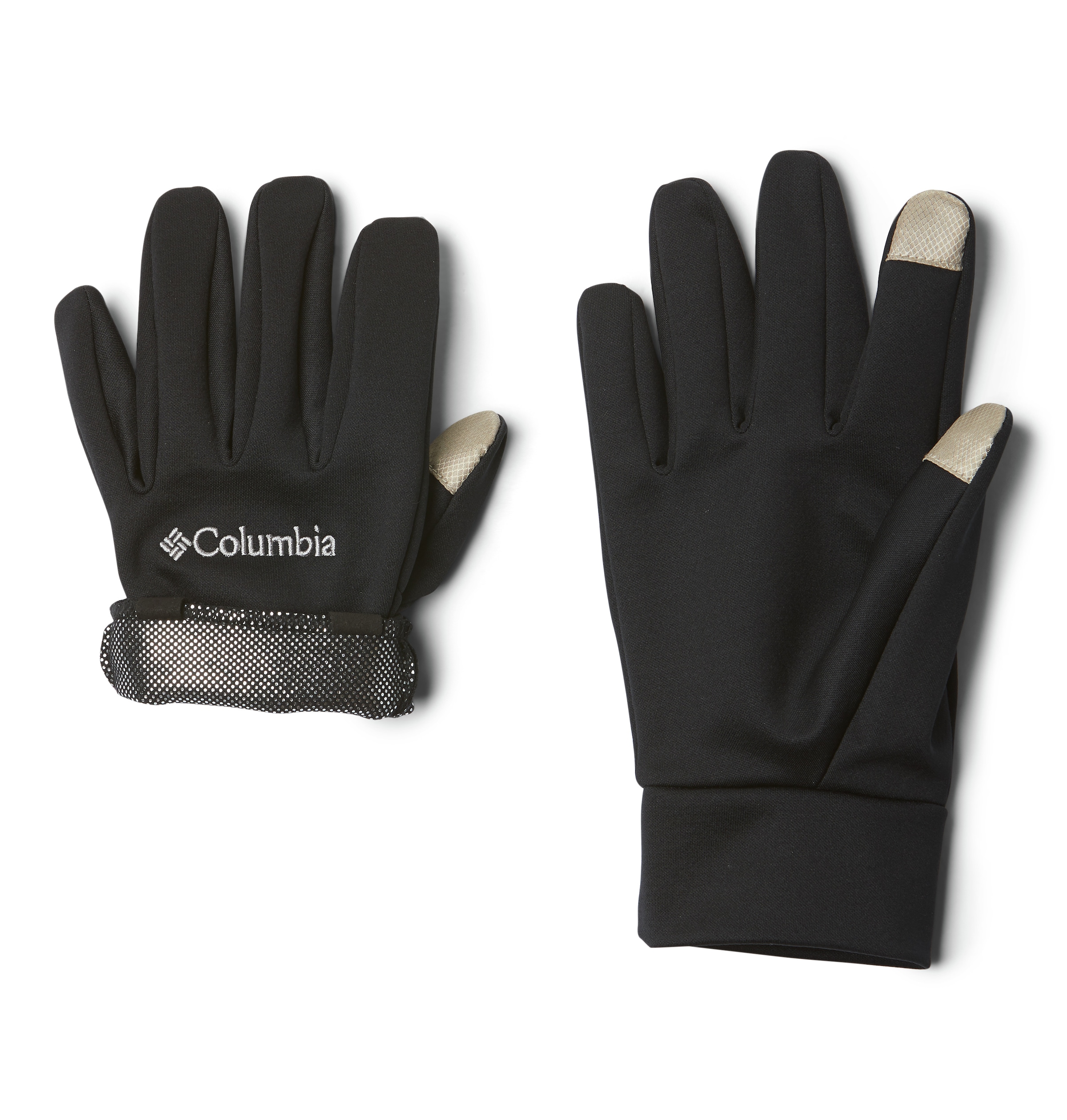 Columbia Fahrradhandschuhe »Omni-Heat Touch™ Glove Liner«