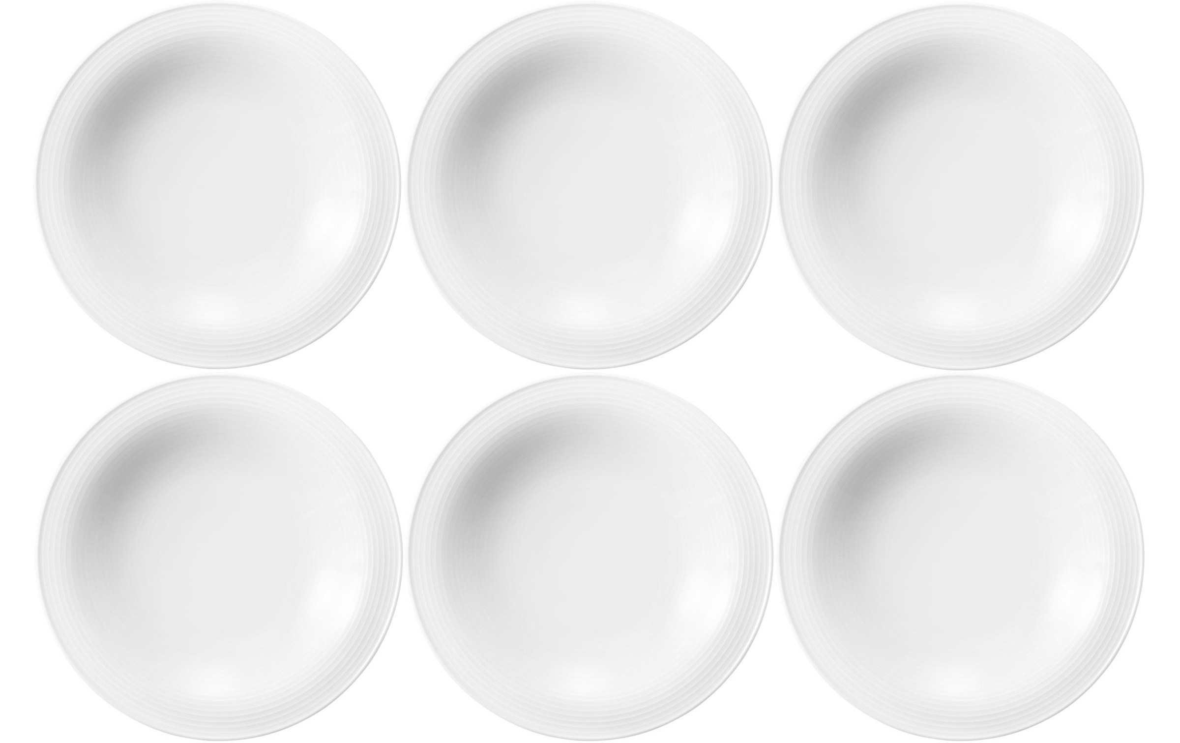 Image of Seltmann Weiden Thermotasse, (6 tlg.) bei Ackermann Versand Schweiz