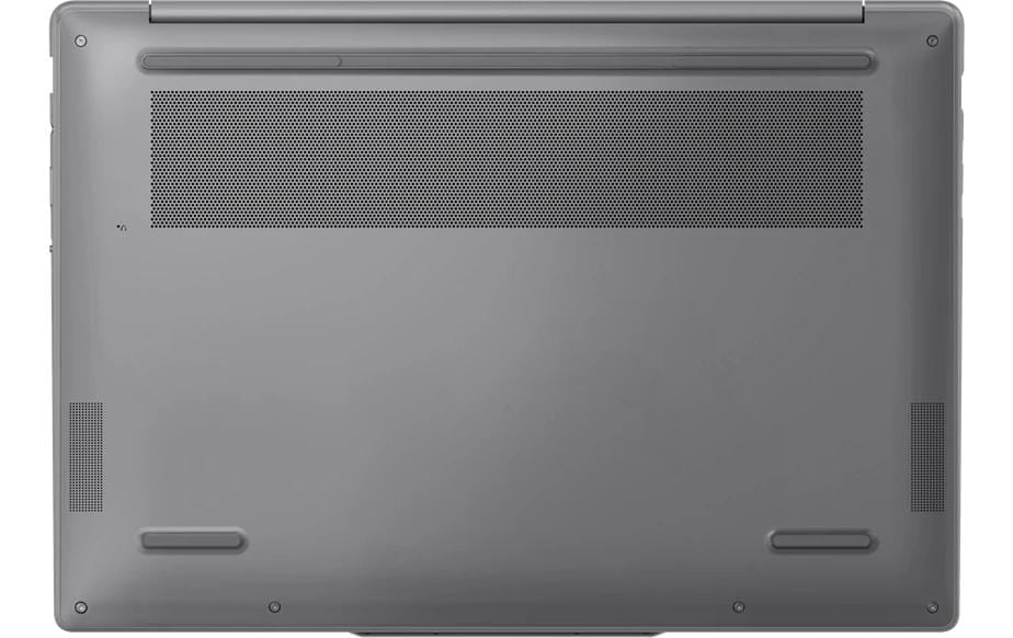Lenovo Notebook »Yoga Pro 7 14IMH9 (Intel)«, / 14,5 Zoll, Intel, Core Ultra 7