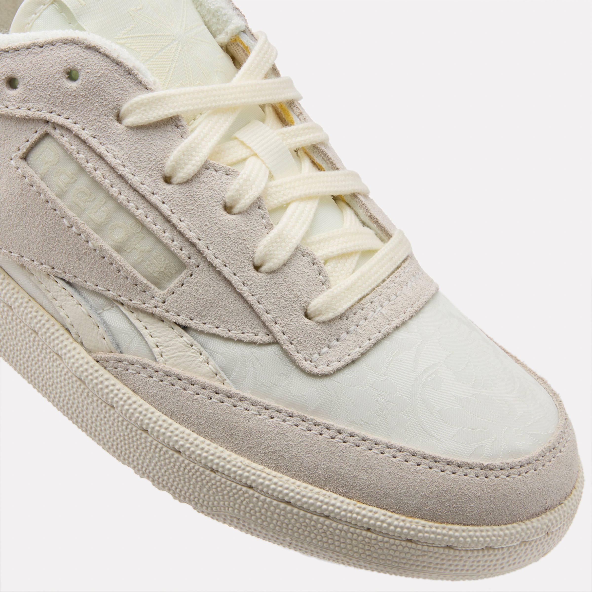 Reebok Classic Trainingsschuh »CLUB C REVENGE VINTAGE II«