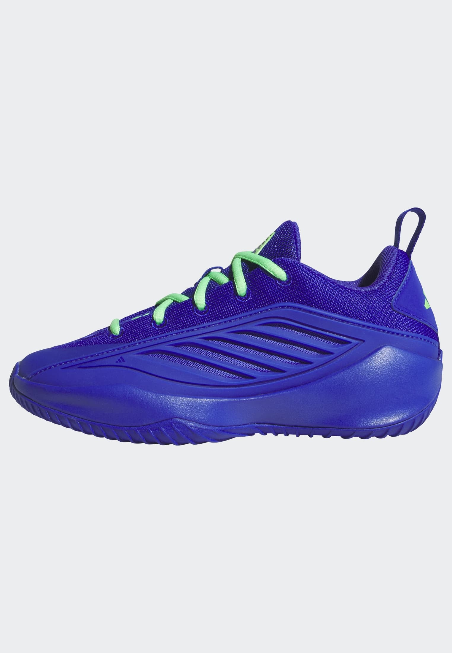 adidas Performance Chaussure de basket »BELIEVE THAT 1 J«  pour enfants et adolescents