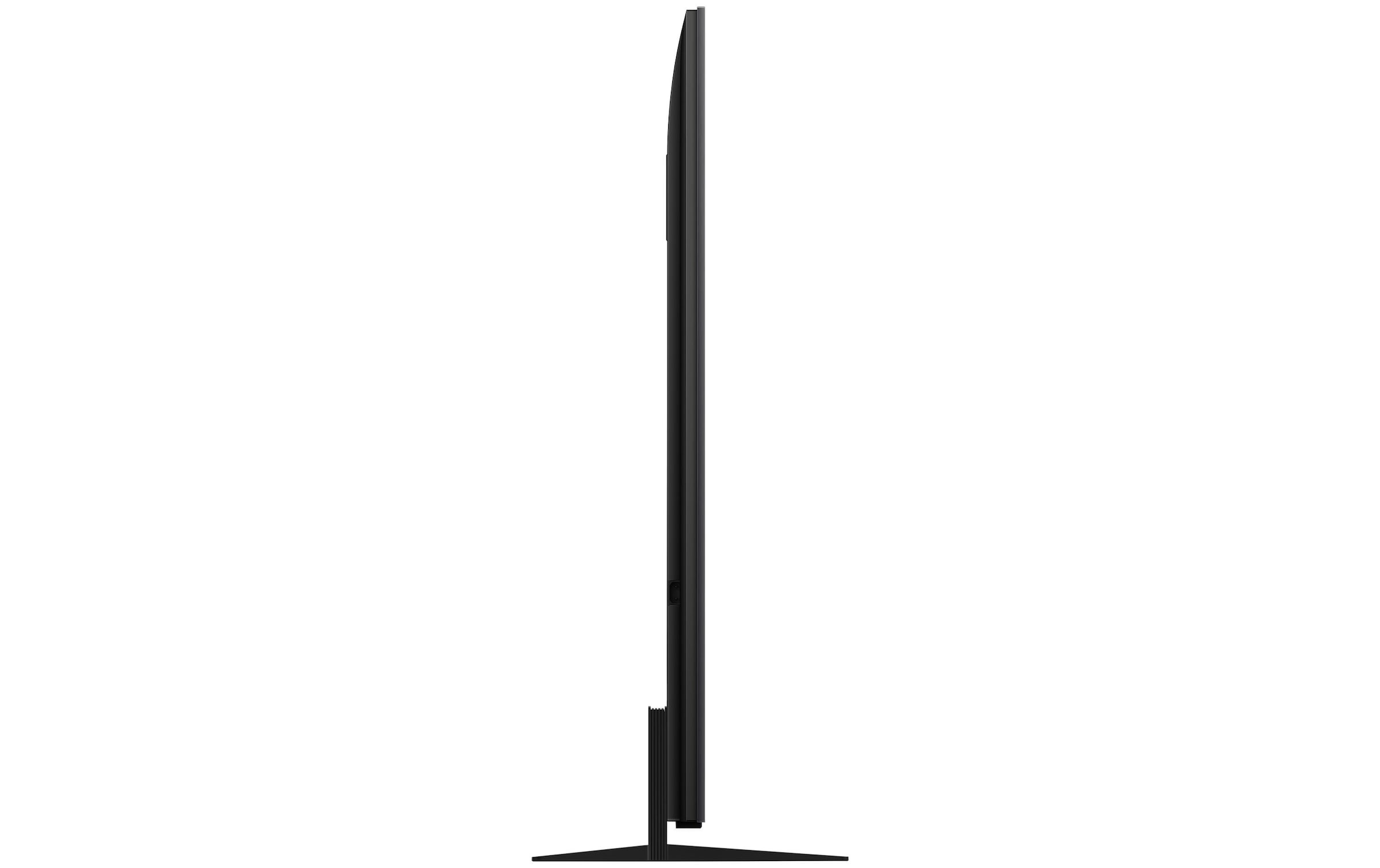   Téléviseur QLED »65C7K« 165 cm/65 ″