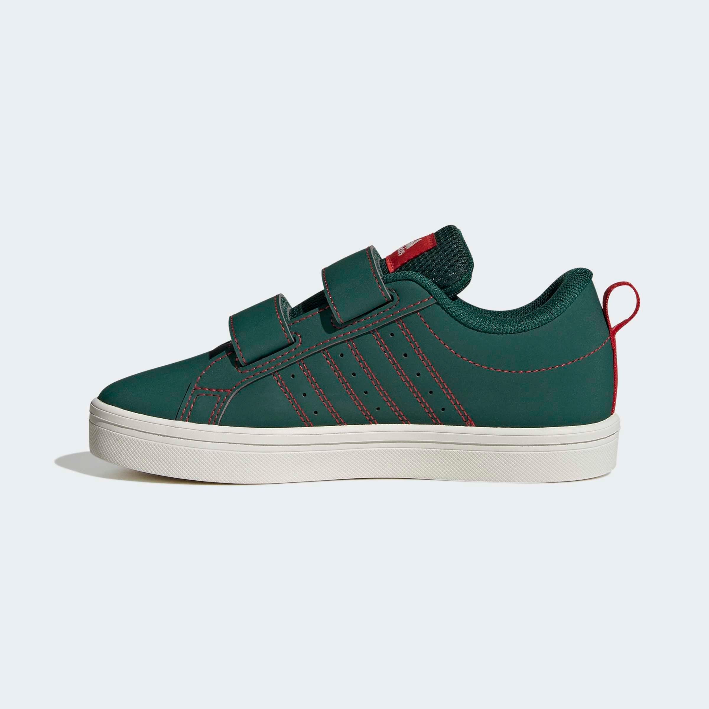 adidas Sportswear Sneaker »VS PACE 2.0 CF C«  für Kinder