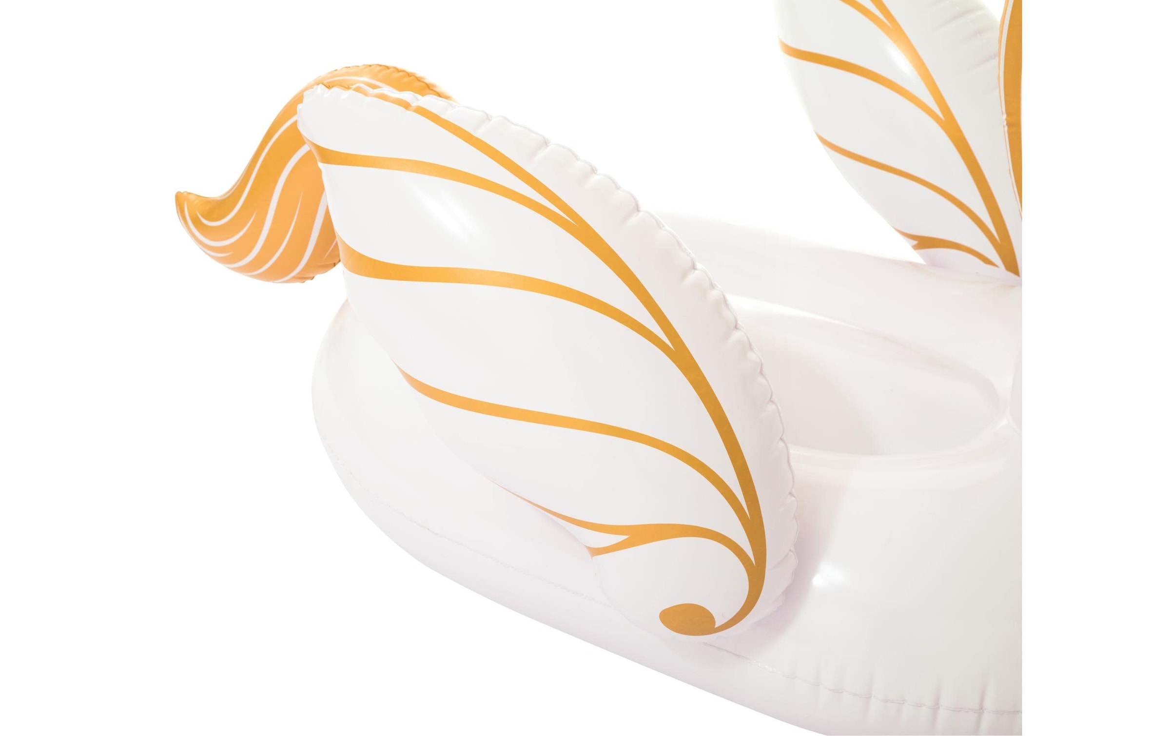 Bestway Schwimmtier »Luxury Pegasus 231 x 150 cm«