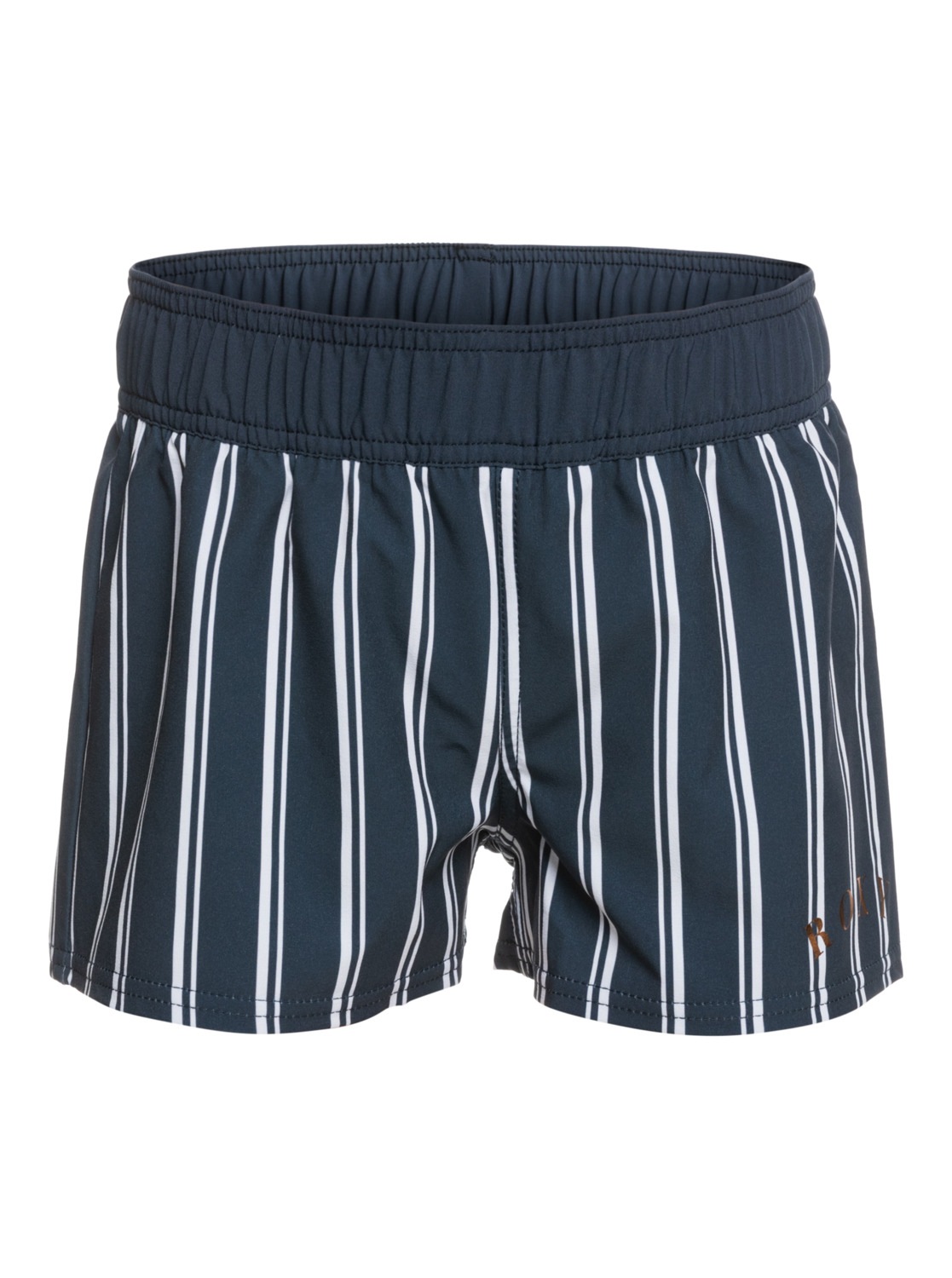 Image of Roxy Boardshorts »Same Time 2"« bei Ackermann Versand Schweiz