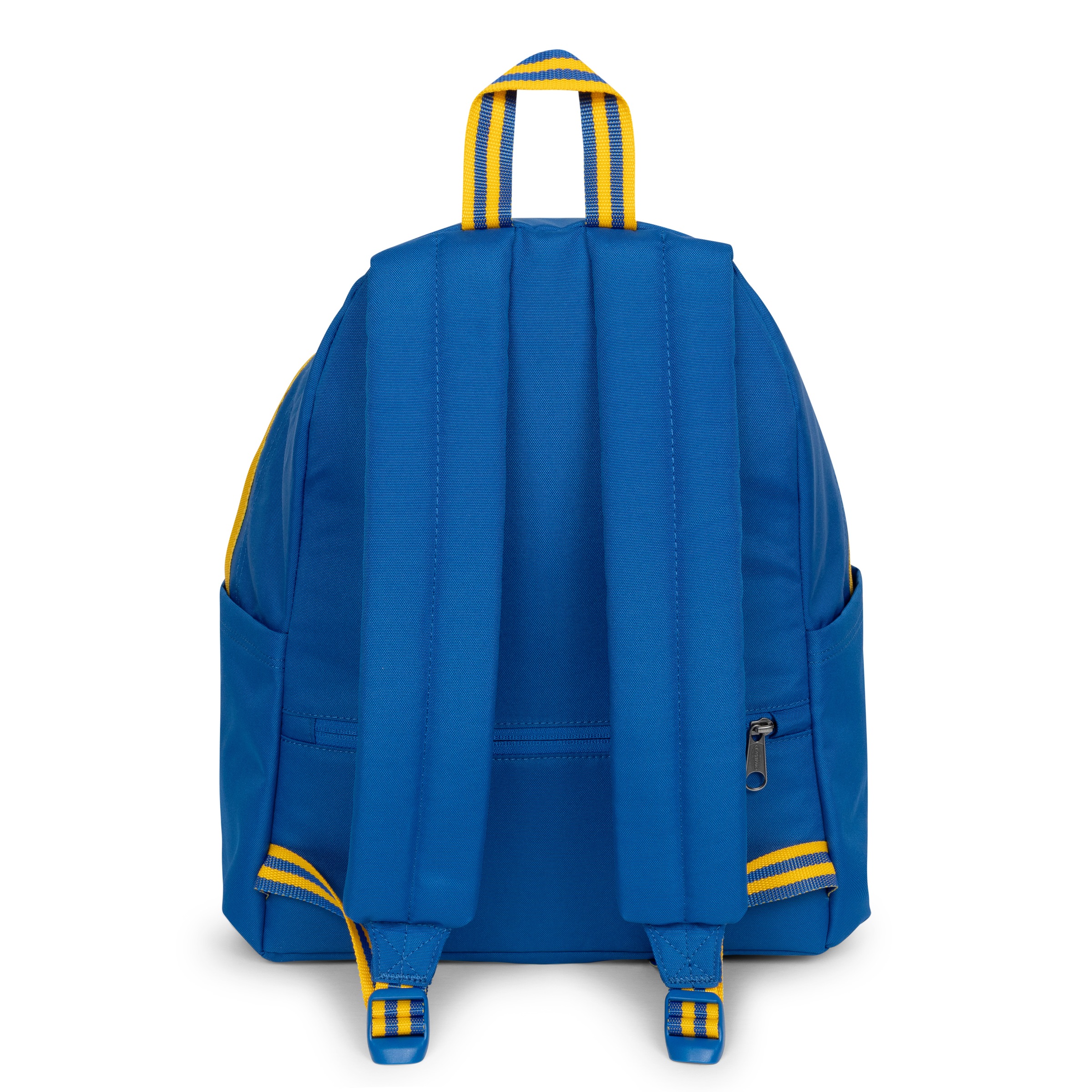Eastpak Freizeitrucksack »DAY PAK'R NBA« Unisex Freizeitrucksack mit 14" Laptopfach für NBA Basketball Fans
