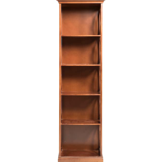 Home affaire Bücherregal »Modigliani«, Höhe 191 cm versandkostenfrei auf