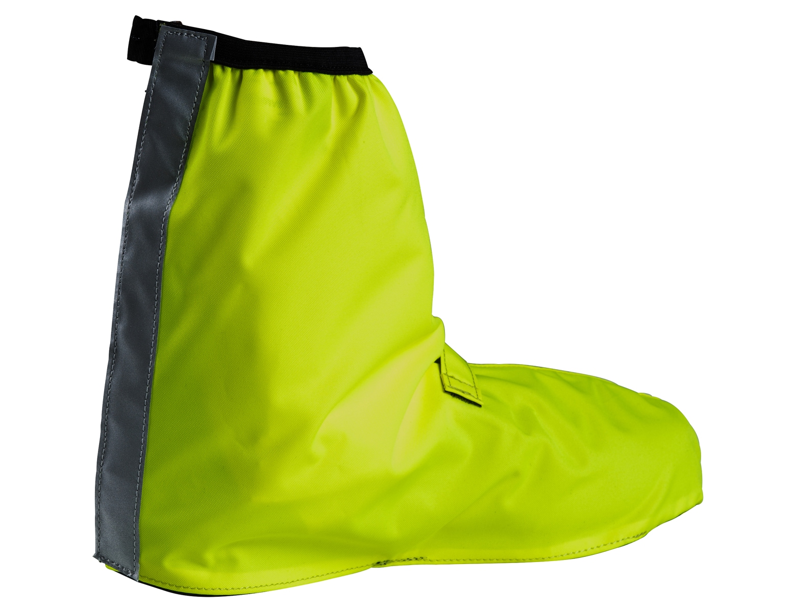 VAUDE Gamaschen »BIKE GAITER SHORT«, (1 St.)
