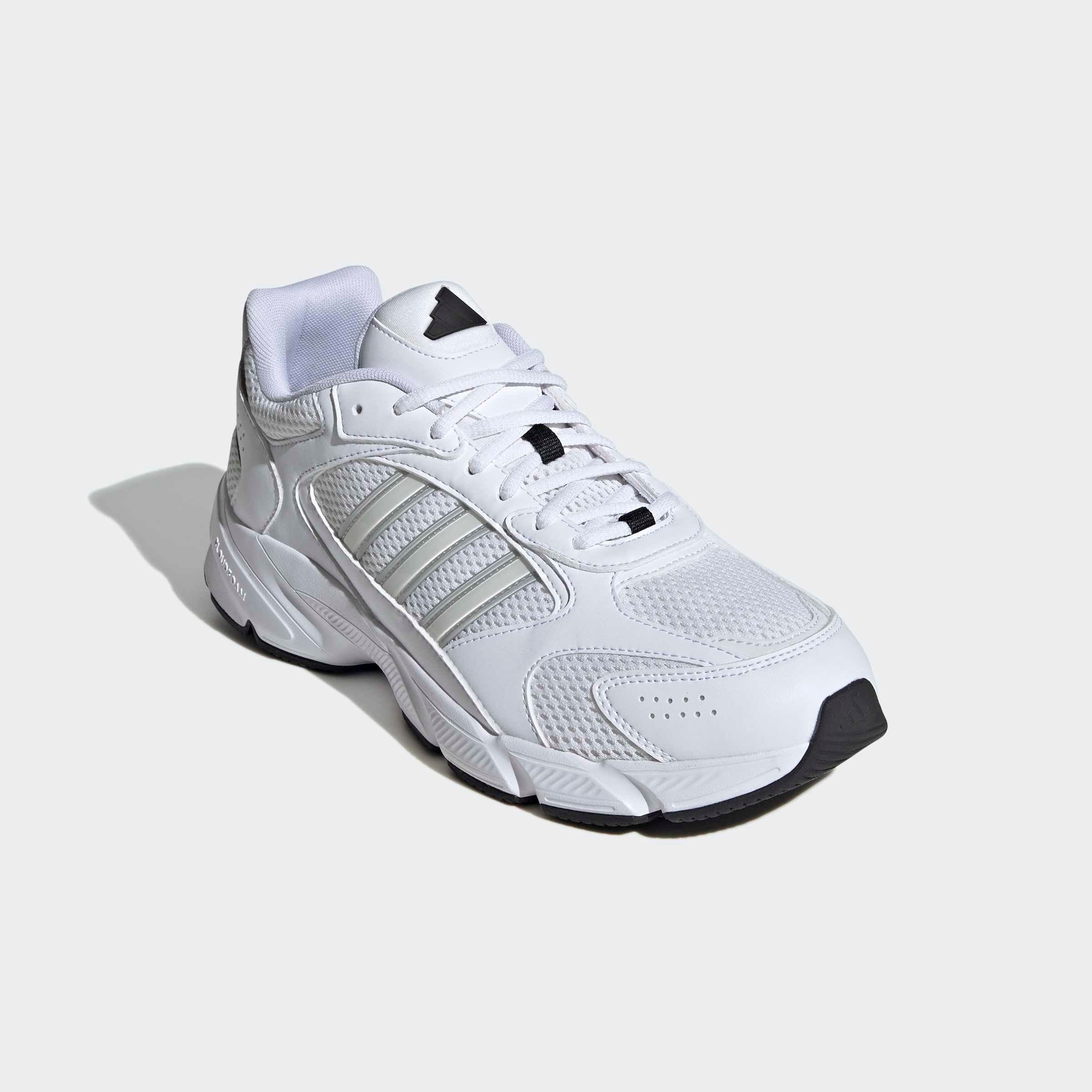 Image of adidas Sportswear Sneaker "CRAZYCHAOS 2000" inspiriert vom Design des adistar control
