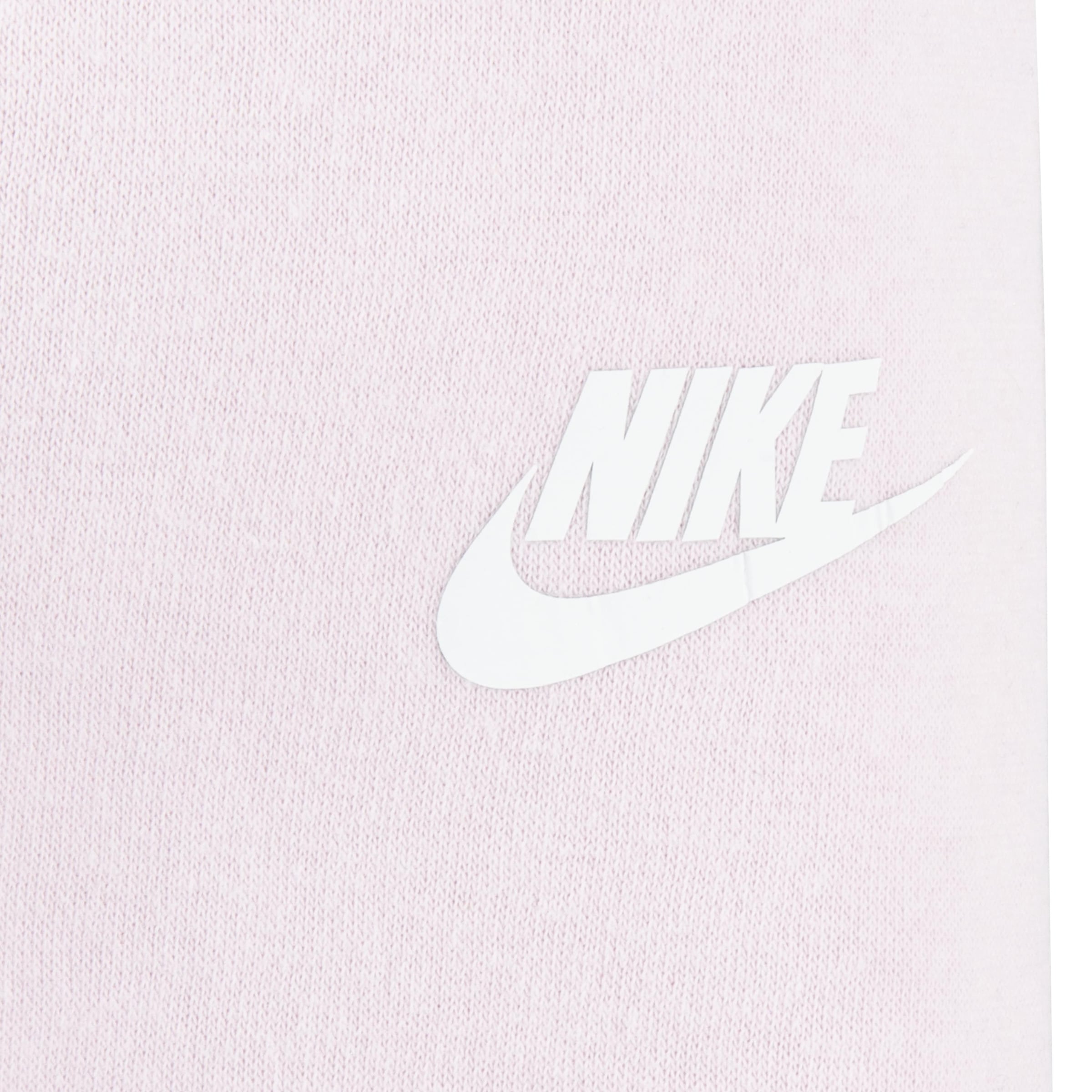 Nike Sportswear Jogginganzug »CLUB FLEECE SET«