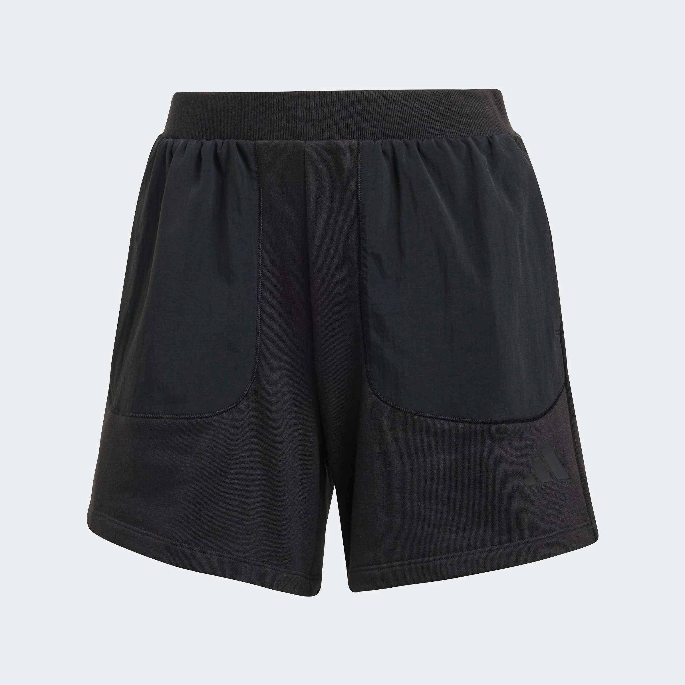 adidas Sportswear Shorts »W CE G SHORT«