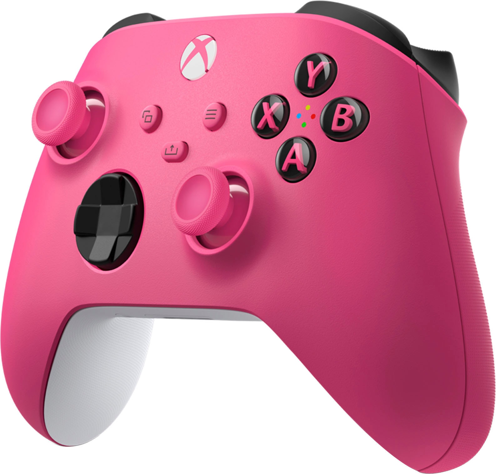 Xbox Controller »Wireless«