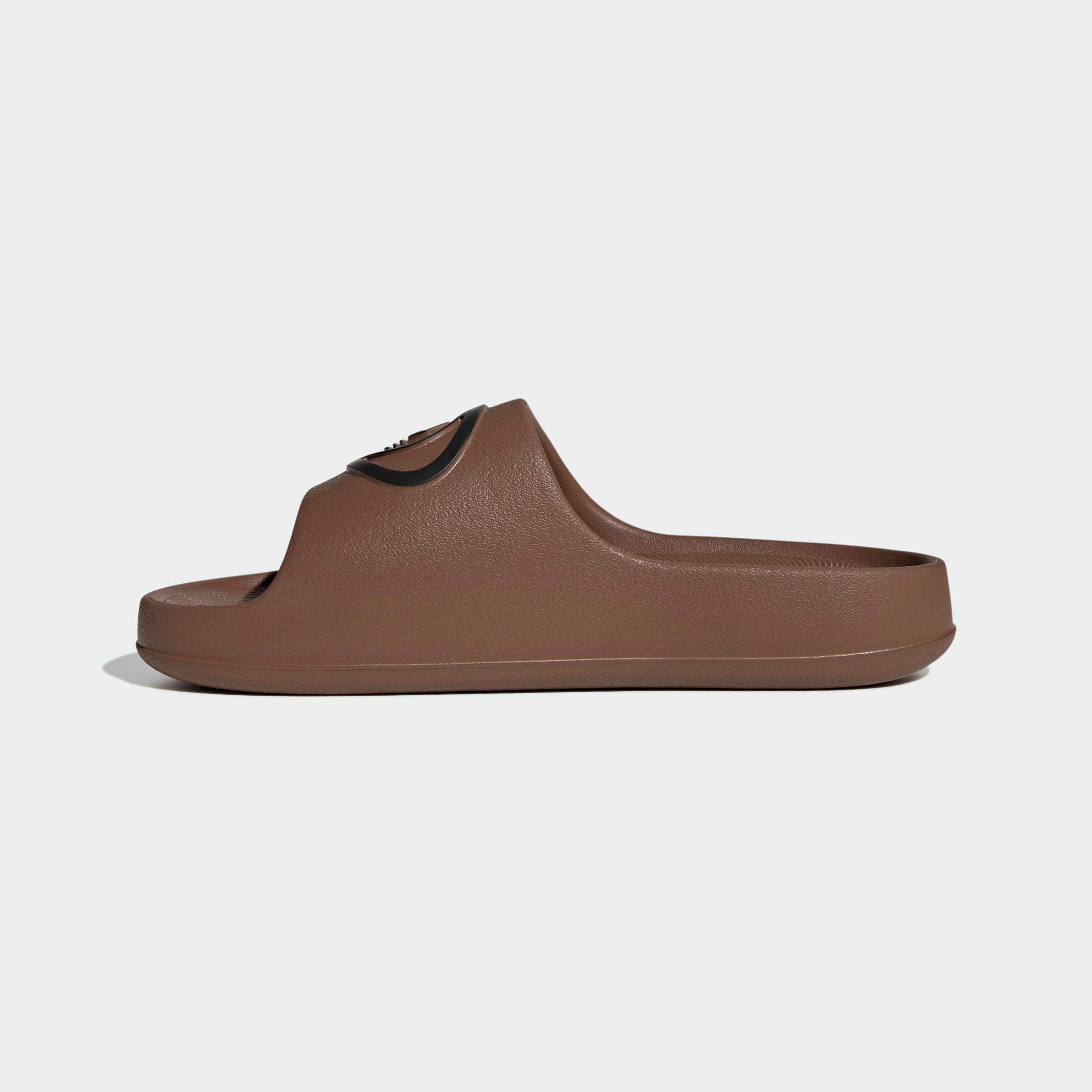 adidas Originals Badesandale »ADILETTE 00S BADESCHLAPPEN«  Badelatschen