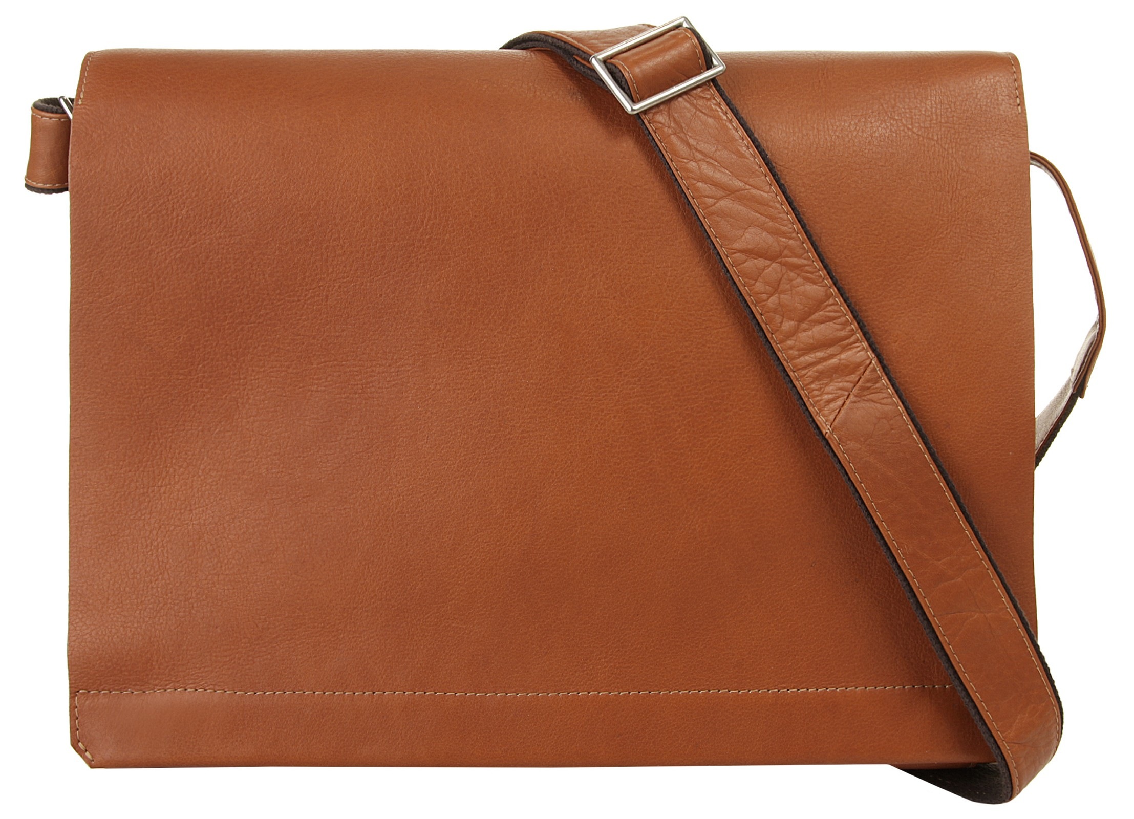 Image of Harold's Umhängetasche »CAMPO«, (1 tlg.), echt Leder bei Ackermann Versand Schweiz