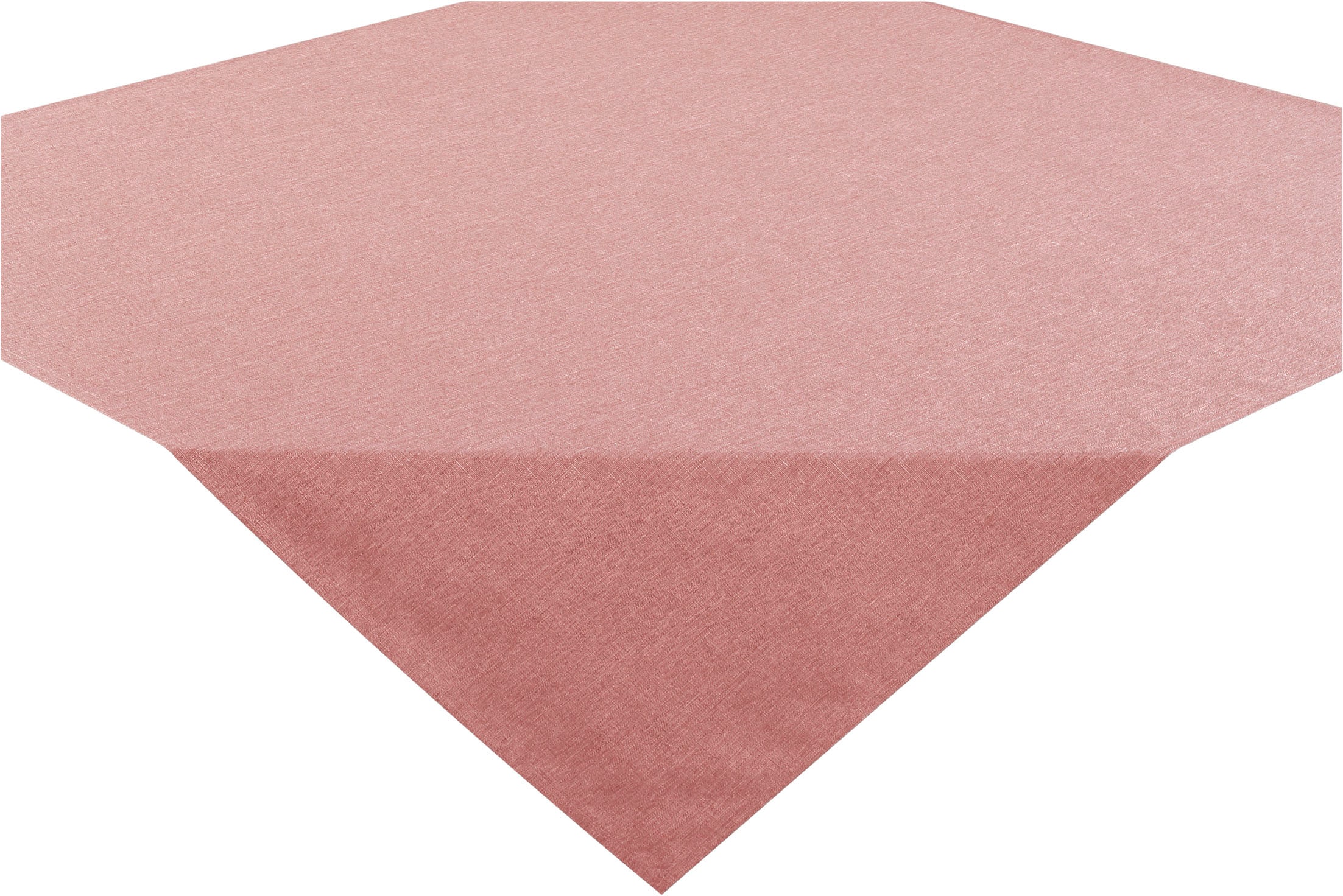 Image of Delindo Lifestyle Mitteldecke "WIEN" Fleckabweisend, pflegeleicht, 180 g/m²