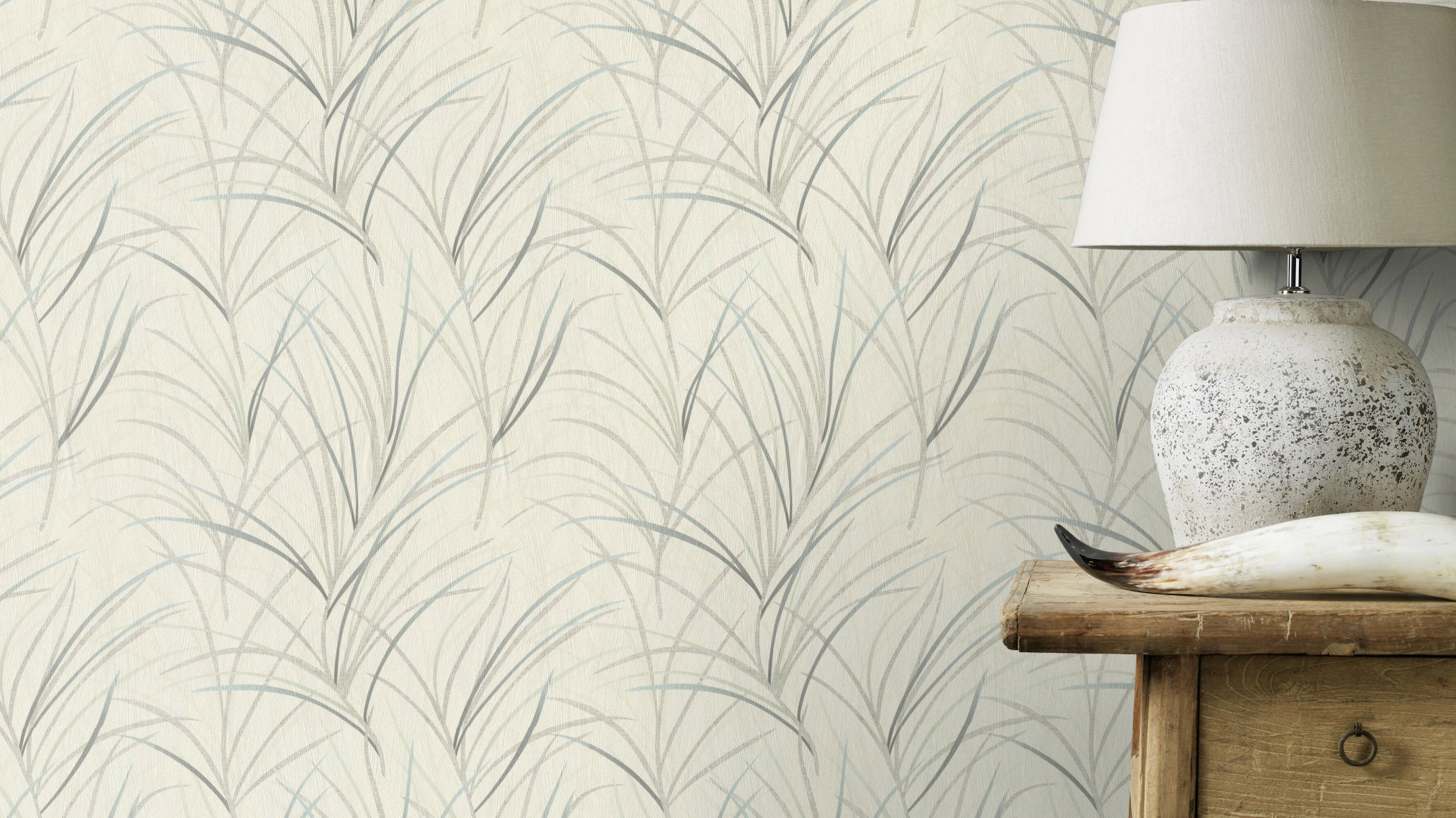 Rasch Papier peint intissé »#ROCKNROLLE«