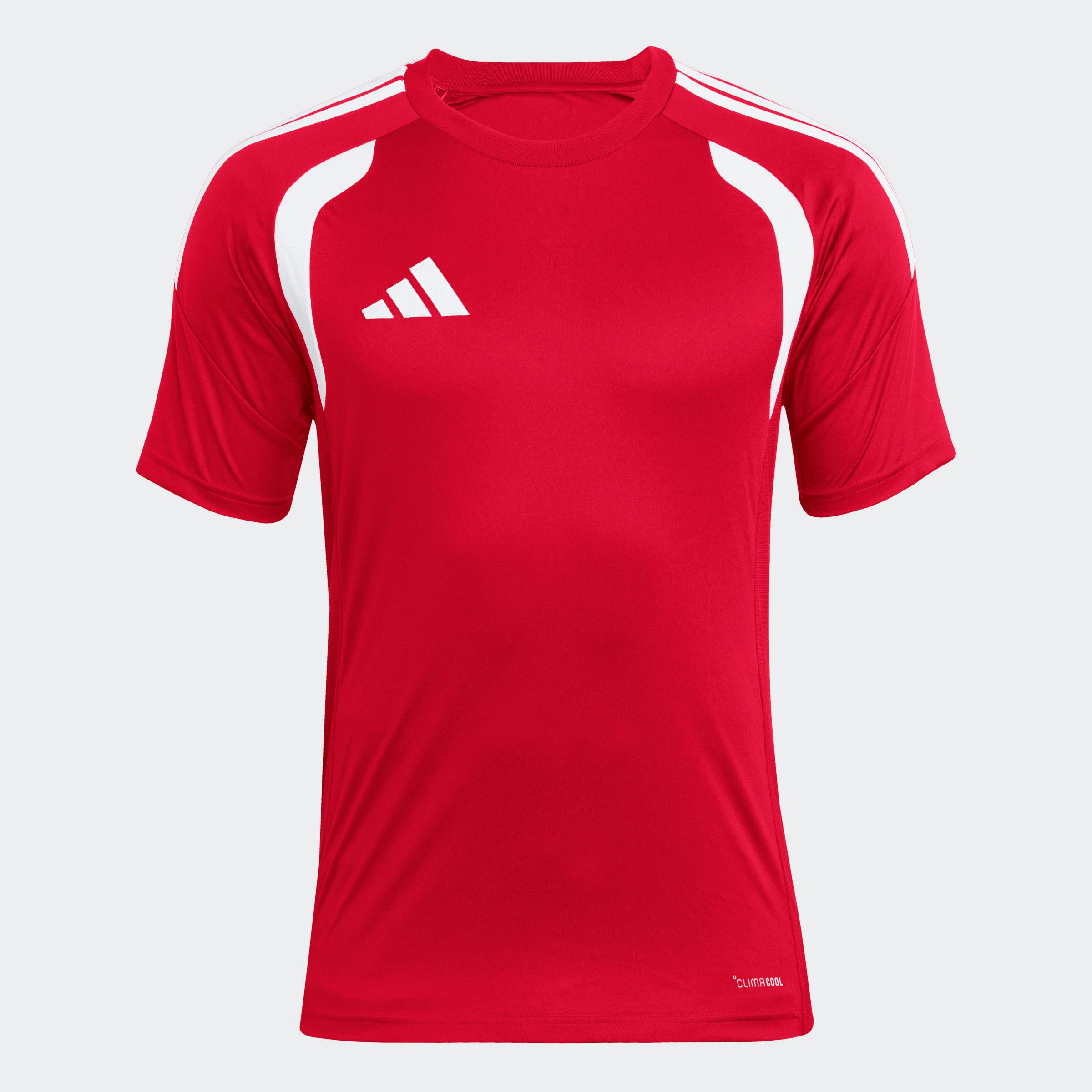 adidas Performance Maillot de foot »TIRO26 LEAGUE JERSEY«