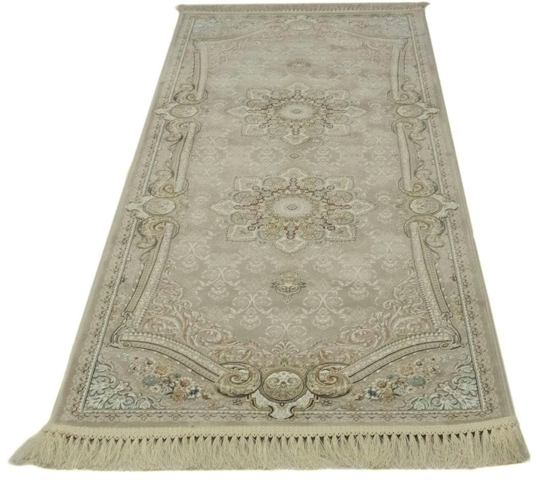 Image of morgenland Läufer »Sheeyla«, rechteckig, 7 mm Höhe bei Ackermann Versand Schweiz