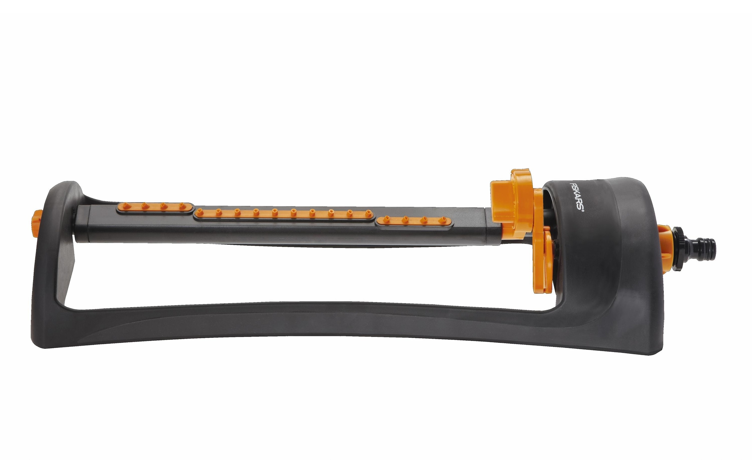 Fiskars Regner »Fiskars Wassersparender Sprinkler«