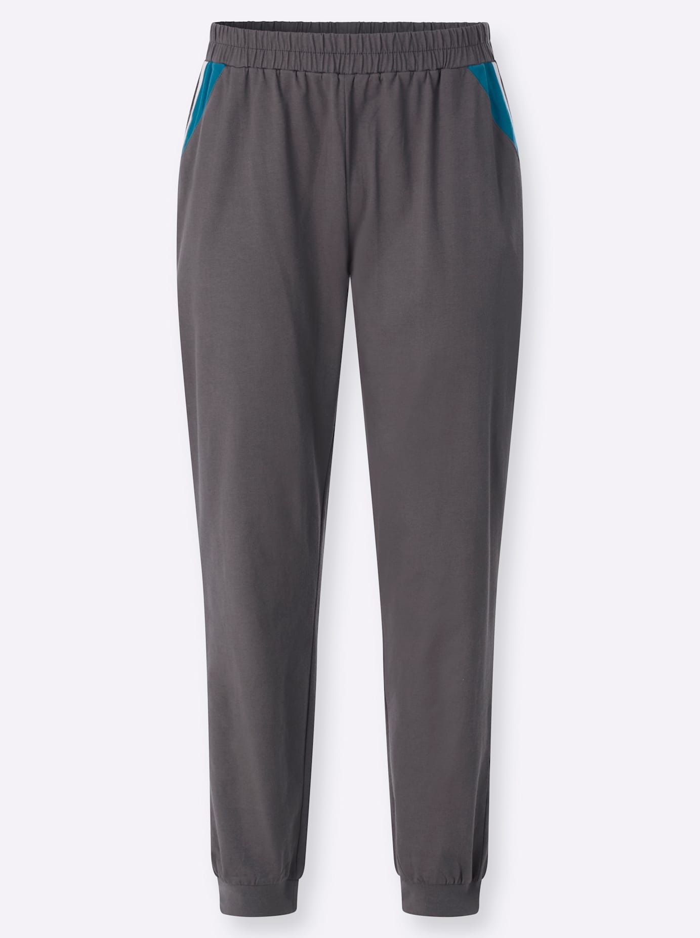 Classic Schlupfhose