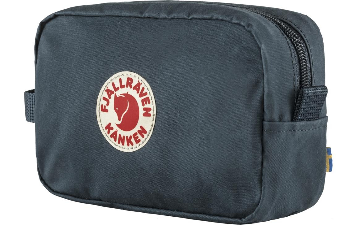 Fjällräven Aufbewahrungstasche »Kanken Gear Bag«