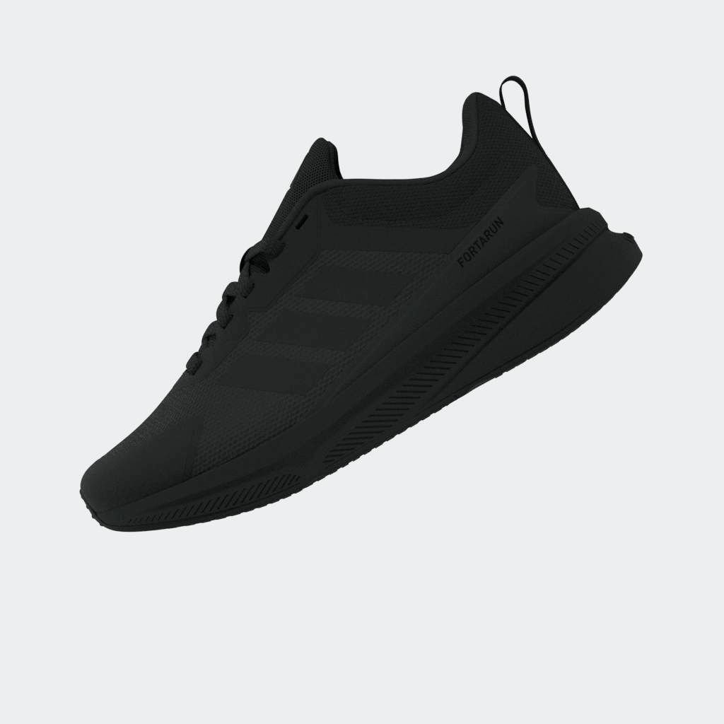 adidas Sportswear Chaussure de course »FORTARUN 4.0 KIDS«  für Kinder & Jugendliche