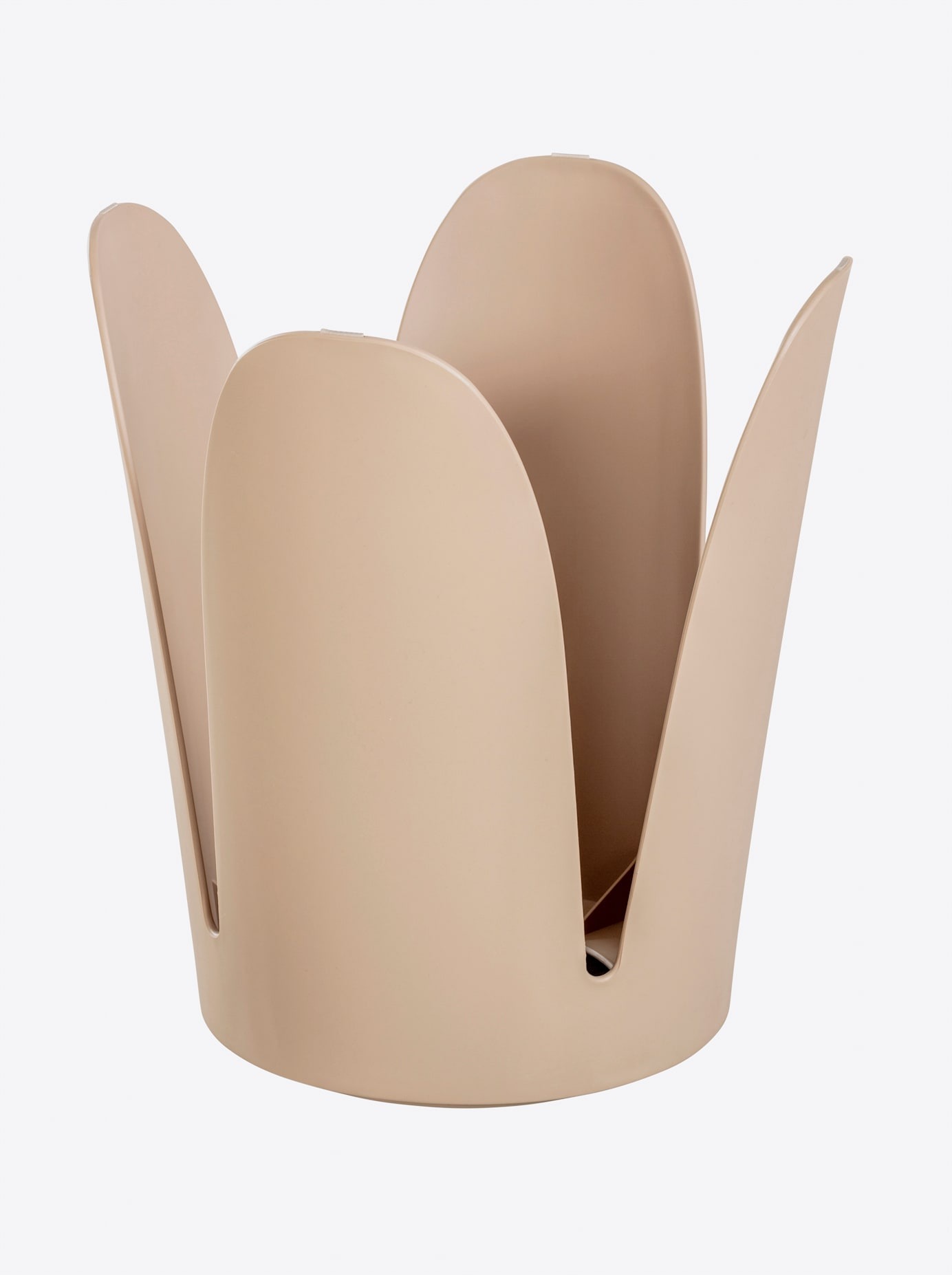 Tabouret
