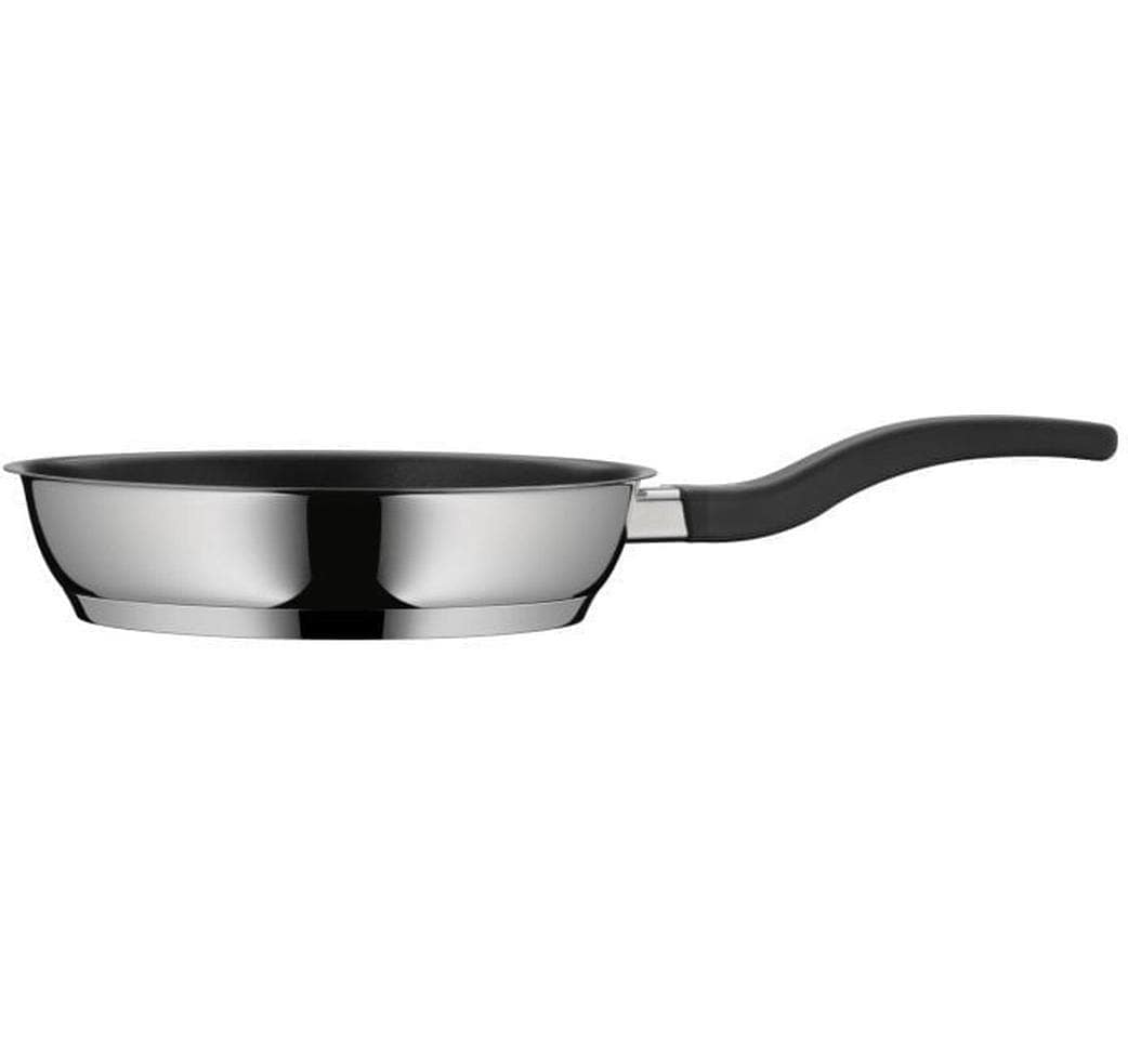 WMF Bratpfanne »Devil 24 cm«