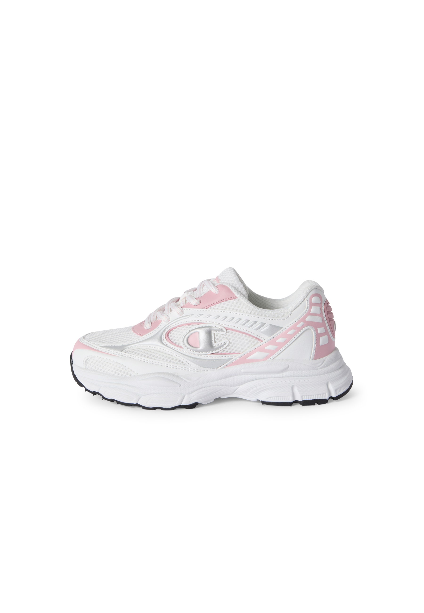 Champion Sneakers »RT25 U GS«